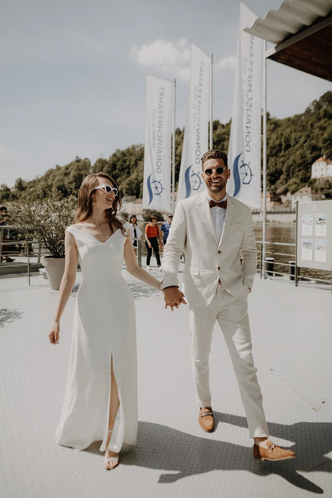 MFF (103 von 153).jpg