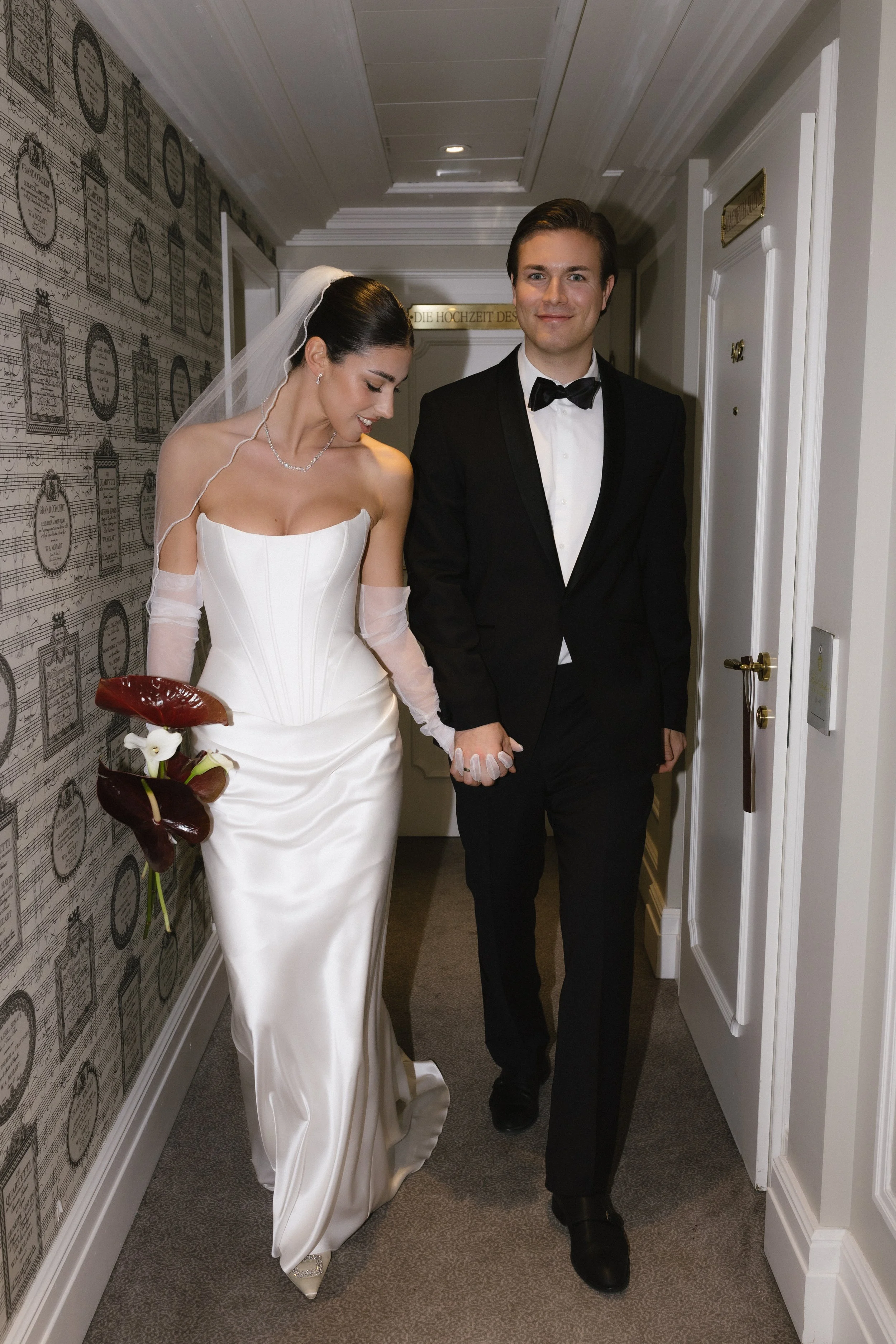 Jennifer Anastasia -138.jpg