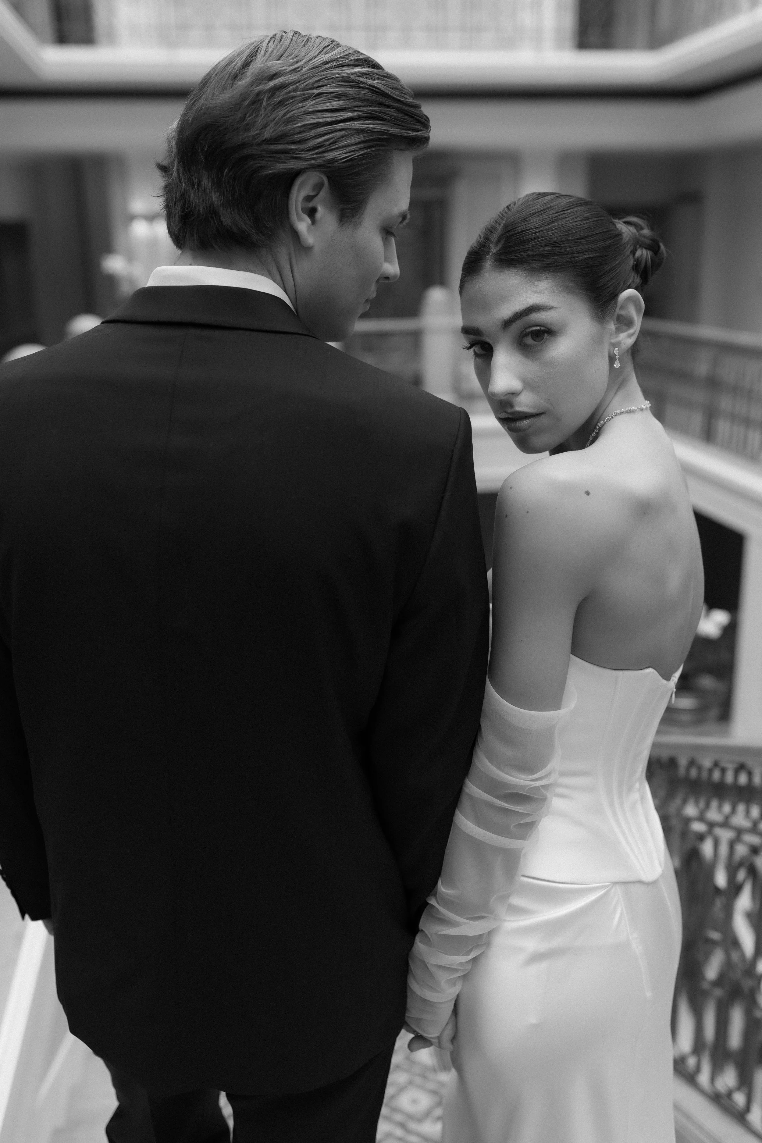 Jennifer Anastasia -178.jpg