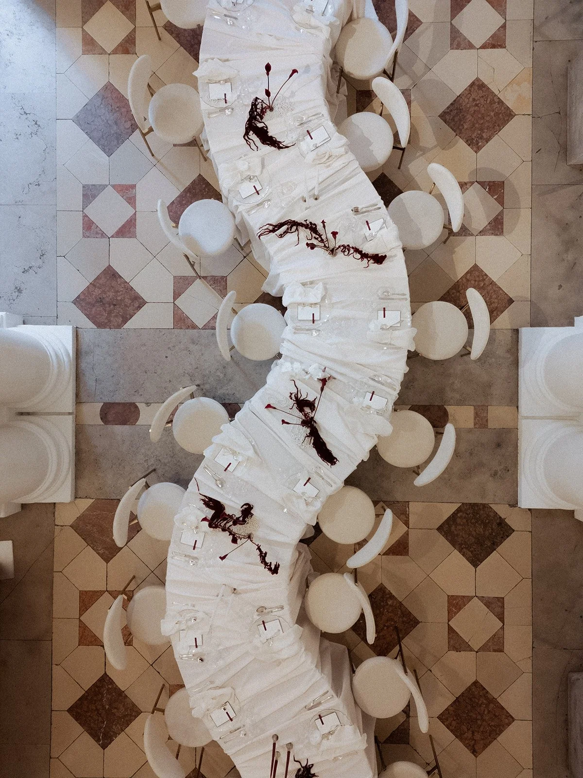 03 Table Design - EME_cc_80S Weddings - MUC StyledShoot 2025-3.jpg