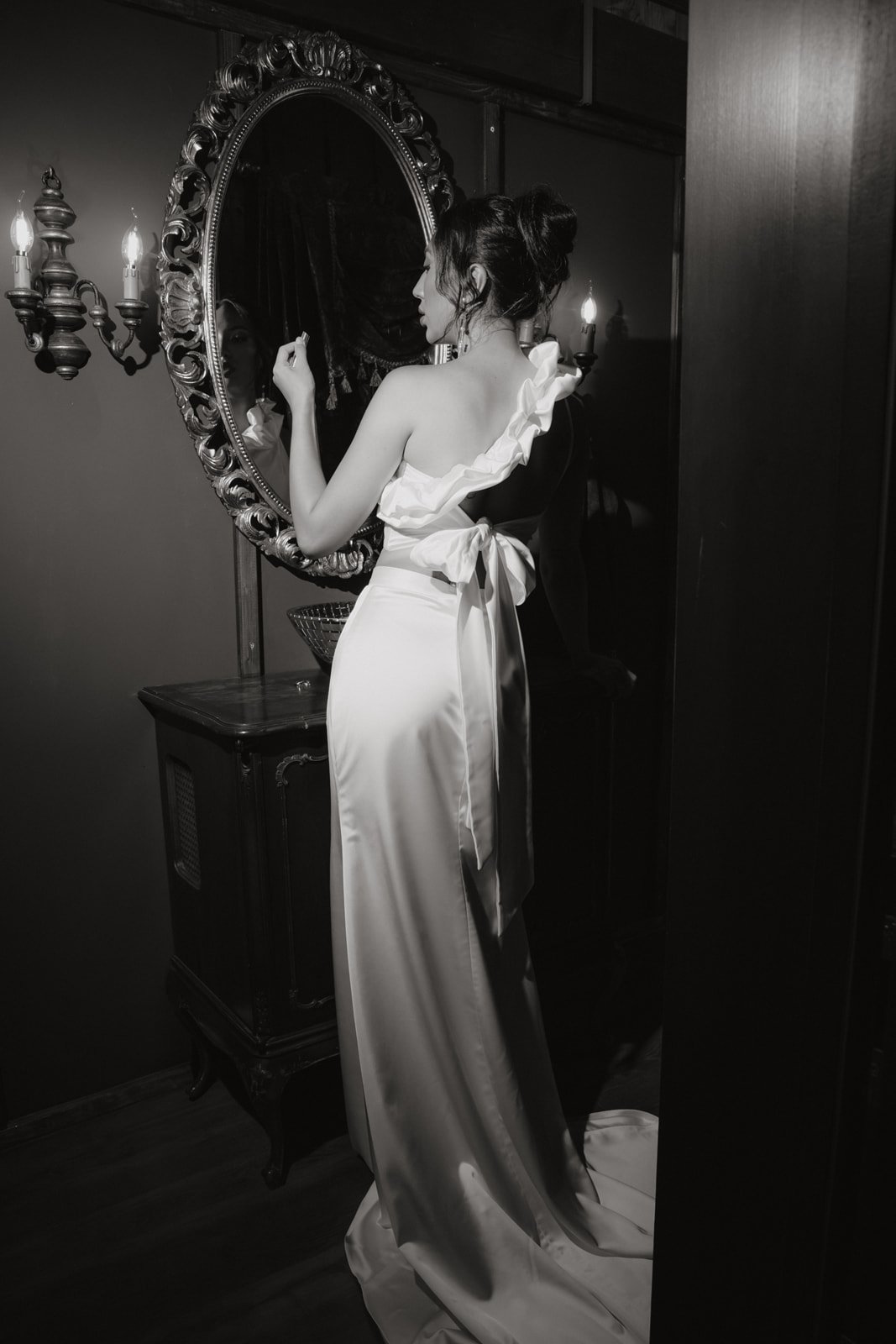 MF_ (129 von 219).jpg