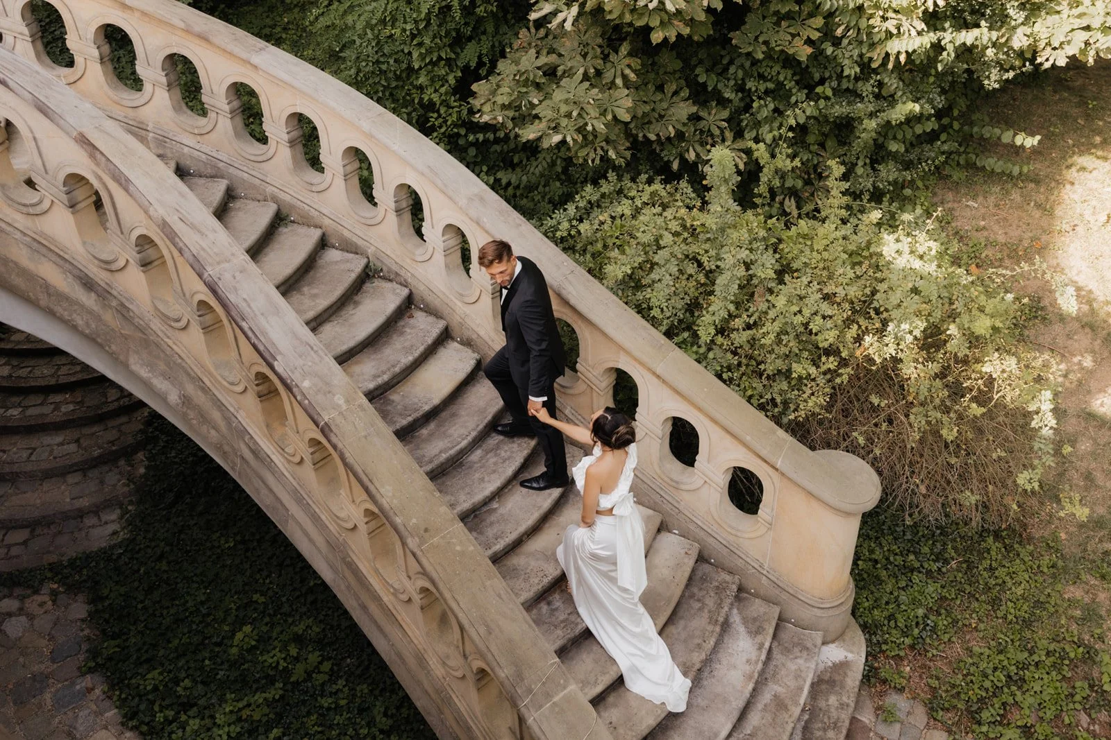 MF_ (196 von 219).jpg