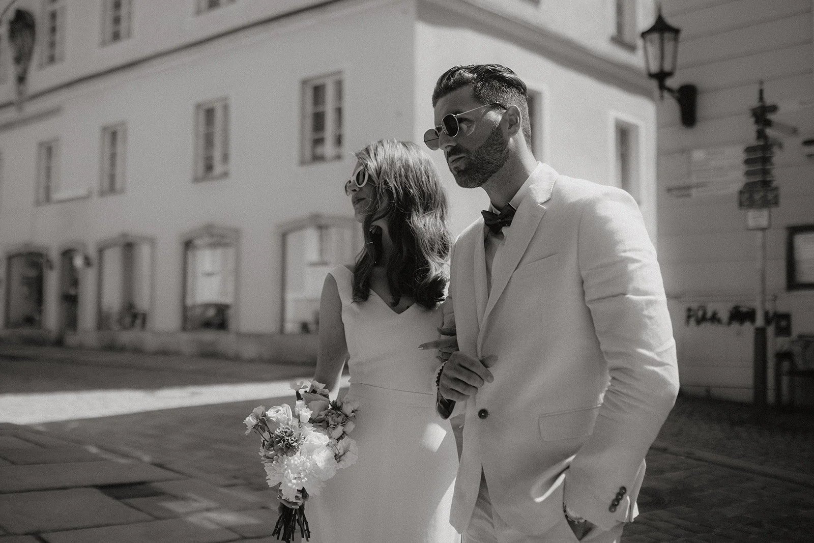 MFF (89 von 153).jpg