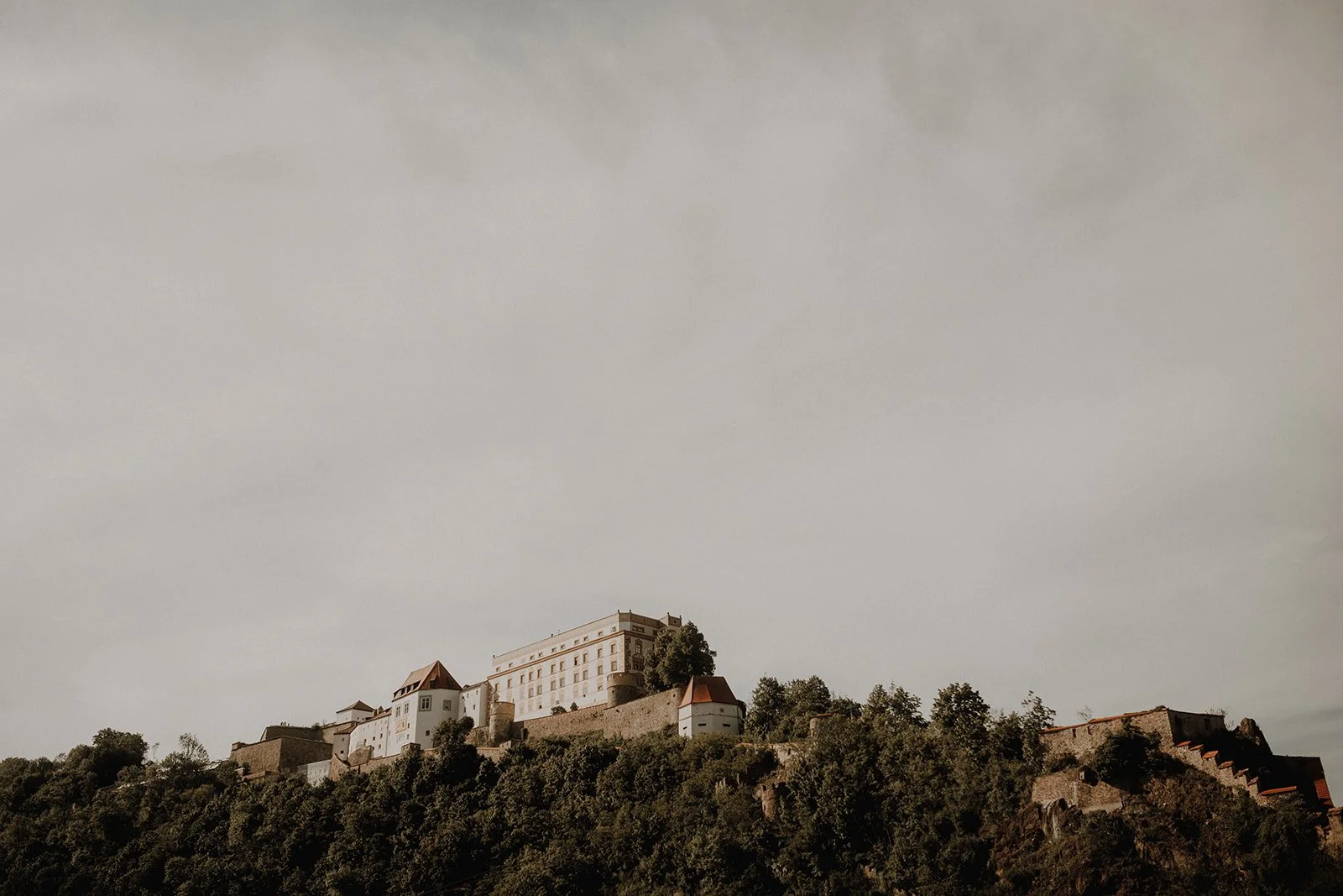 MFF (141 von 153).jpg