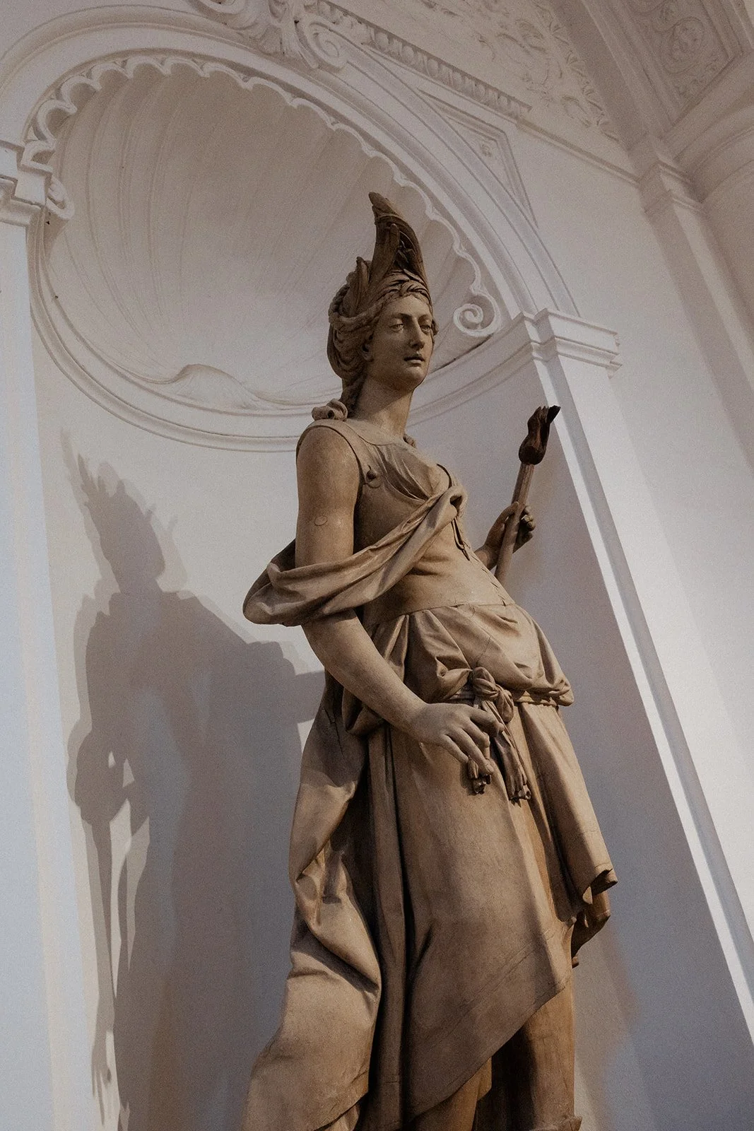 01 Details _26 Stationary - EME_cc_80S Weddings - MUC StyledShoot 2025-27.jpg