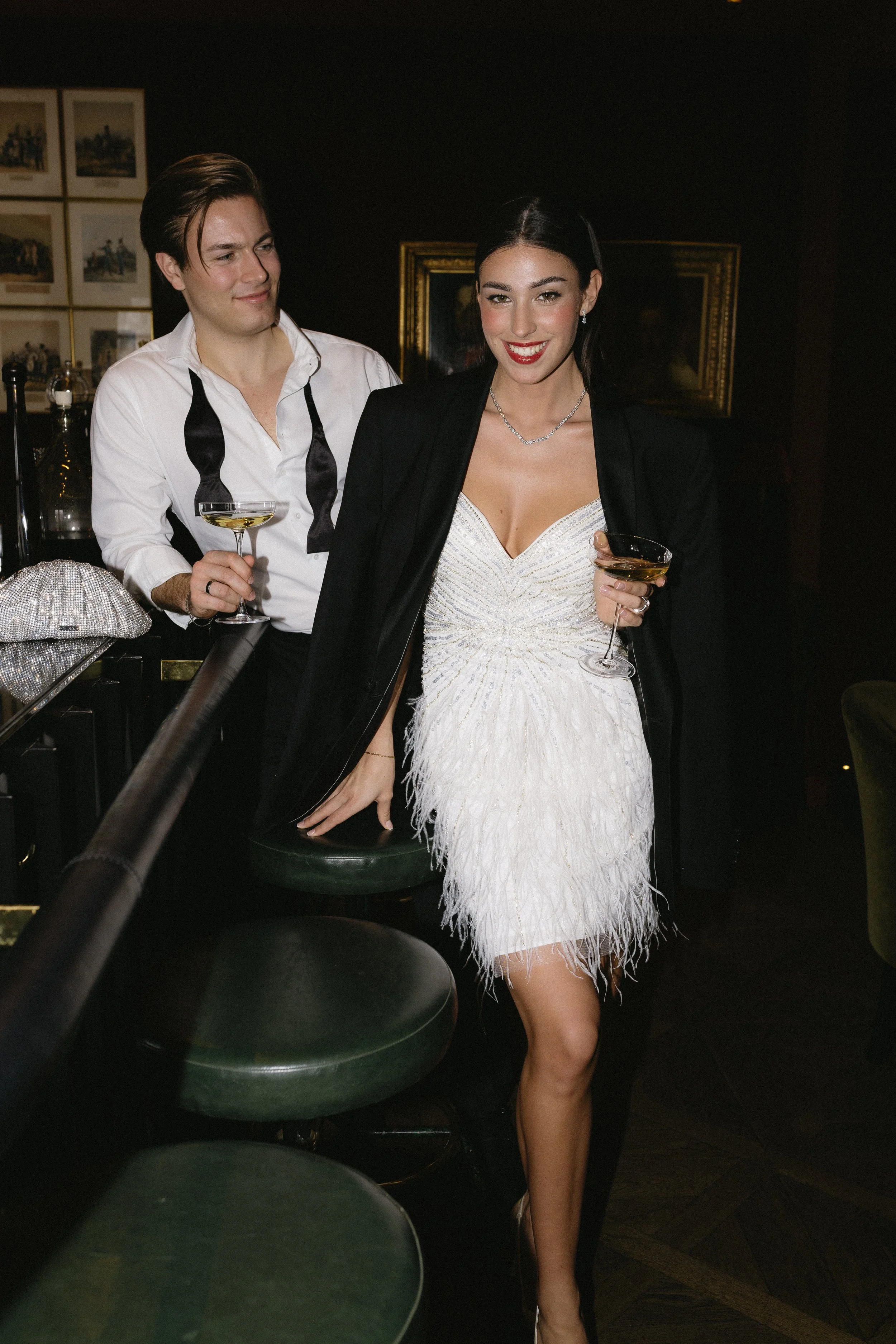 Jennifer Anastasia -3-2.jpg