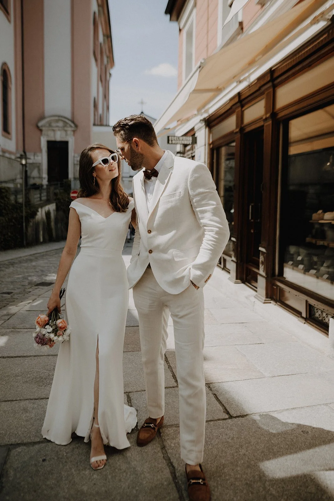 MFF (92 von 153).jpg