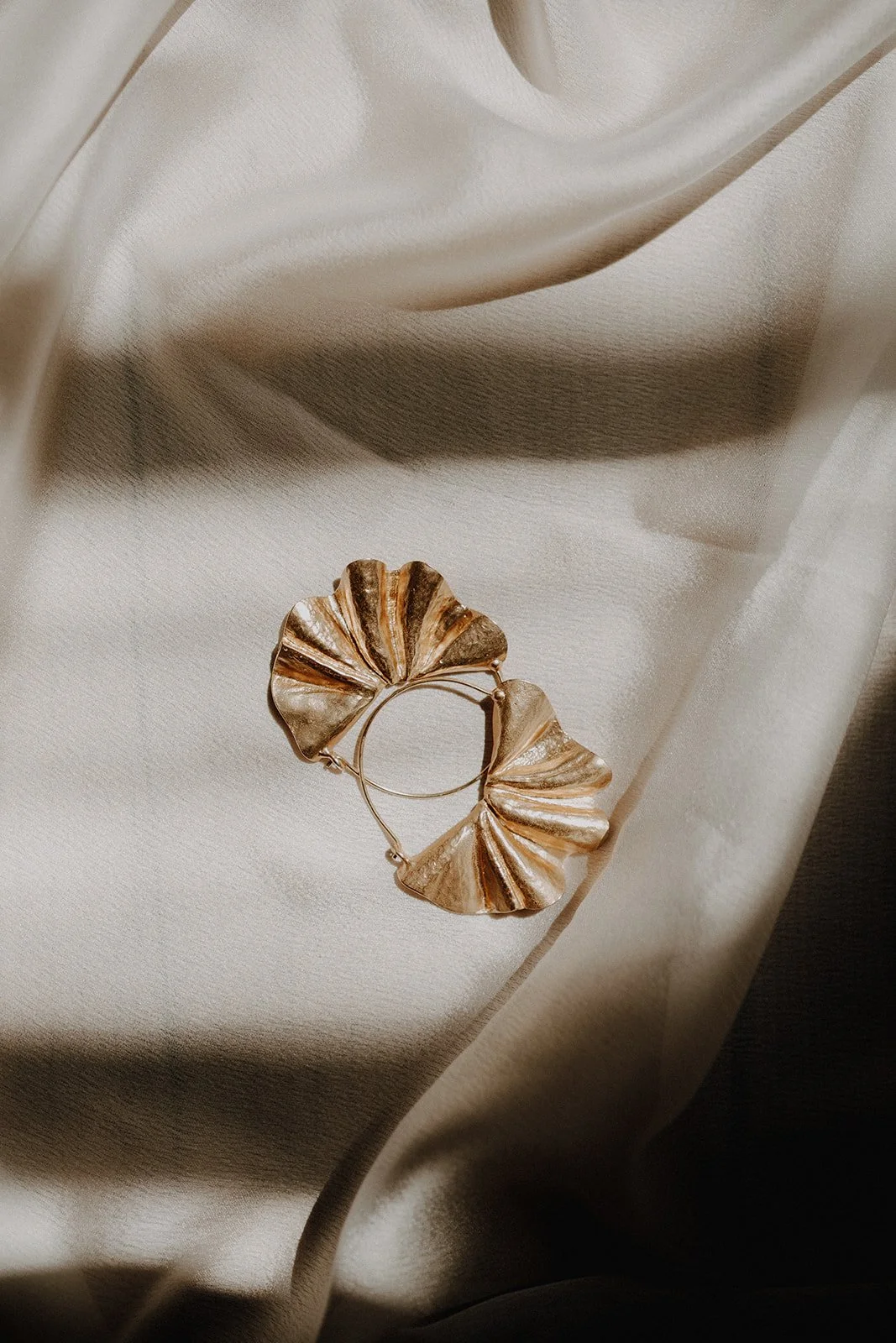 MFF (19 von 153).jpg