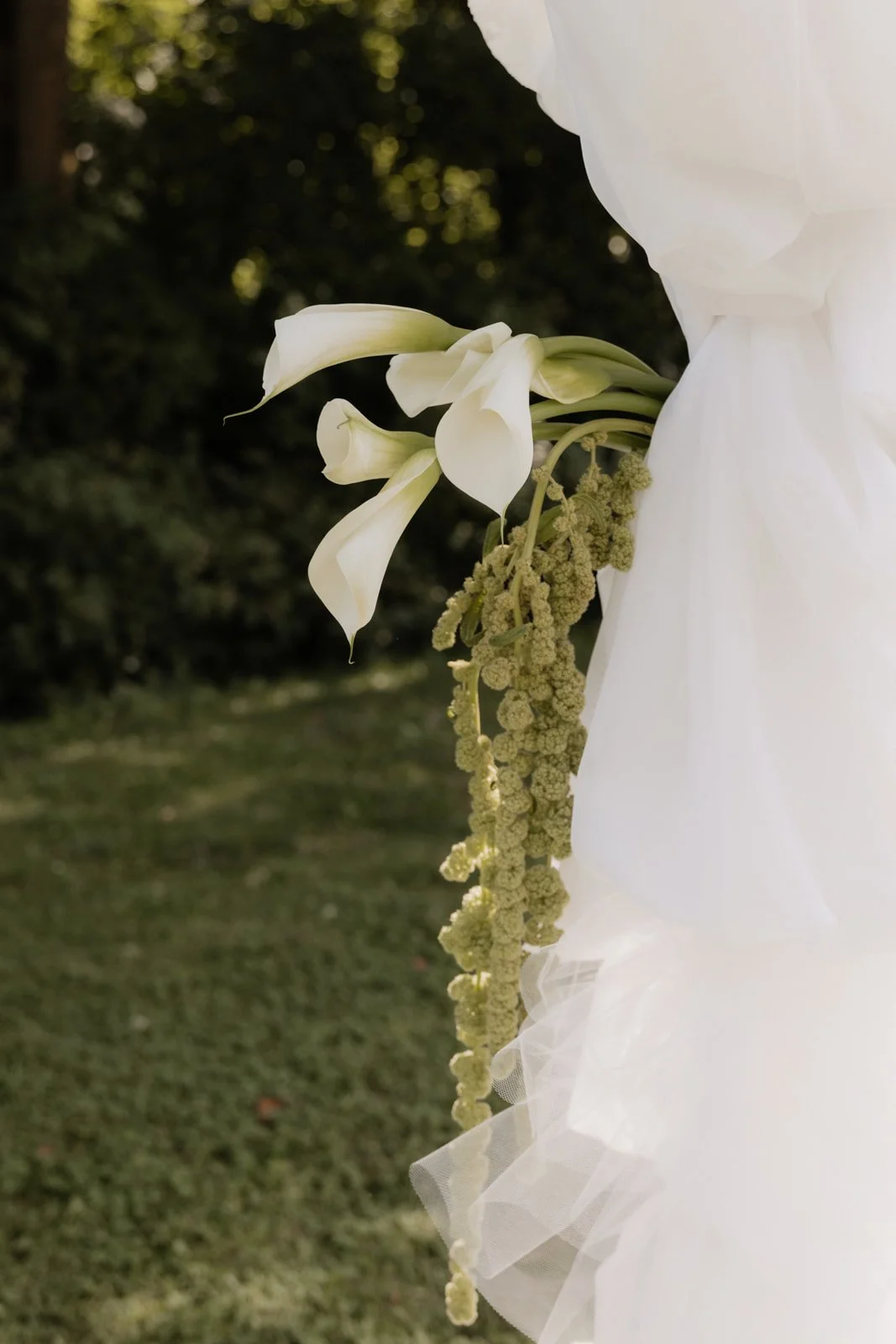 MF_ (124 von 219).jpg