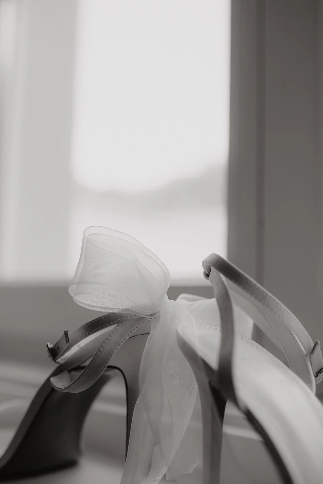 MFF (11 von 153).jpg