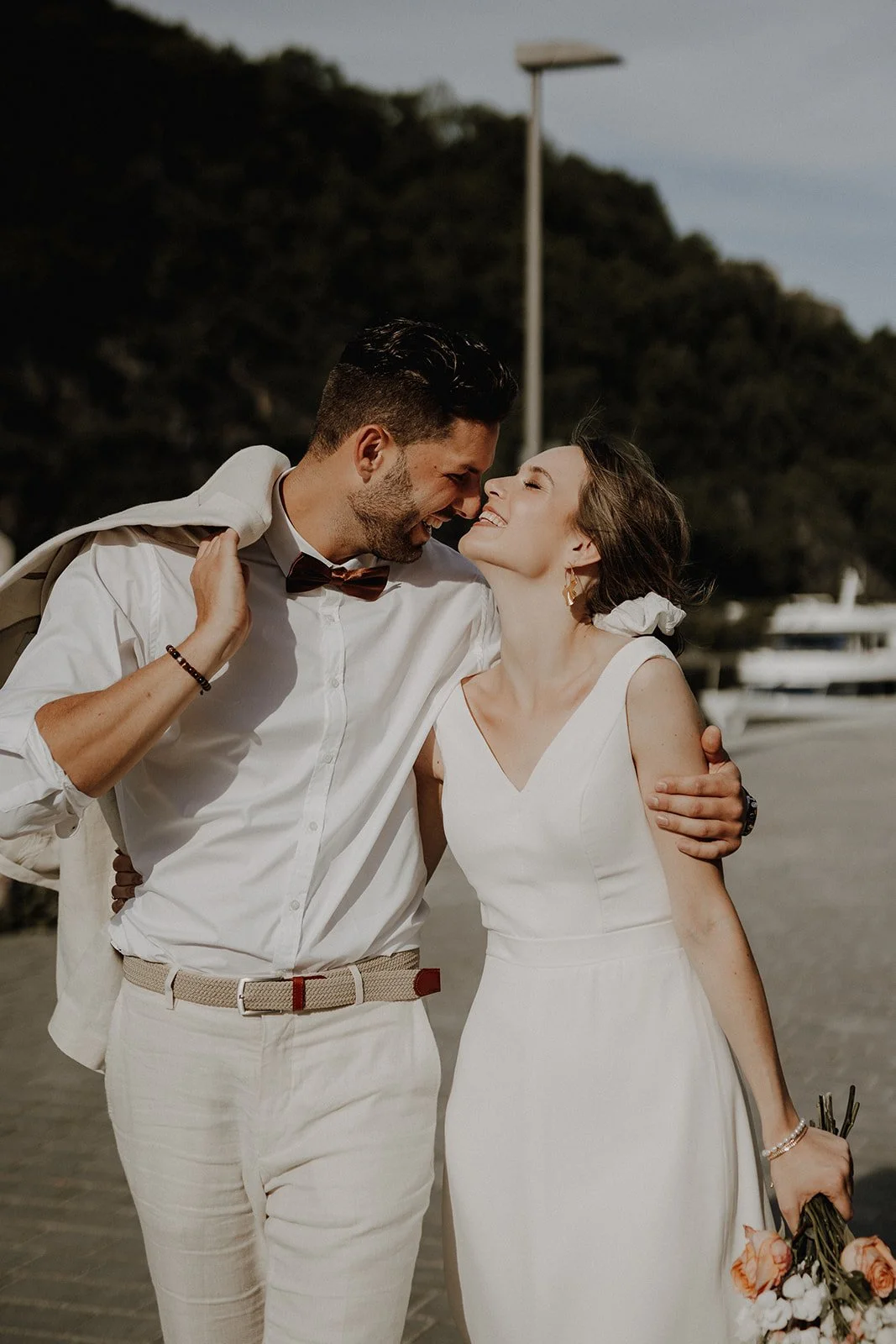 MFF (153 von 153).jpg