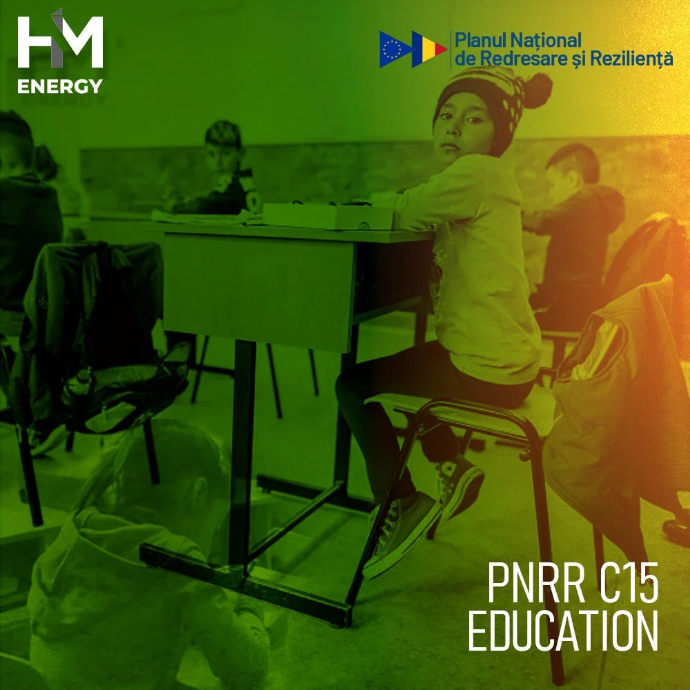 Ministry of Education- Provision of furniture, teaching materials, and equipment for schools