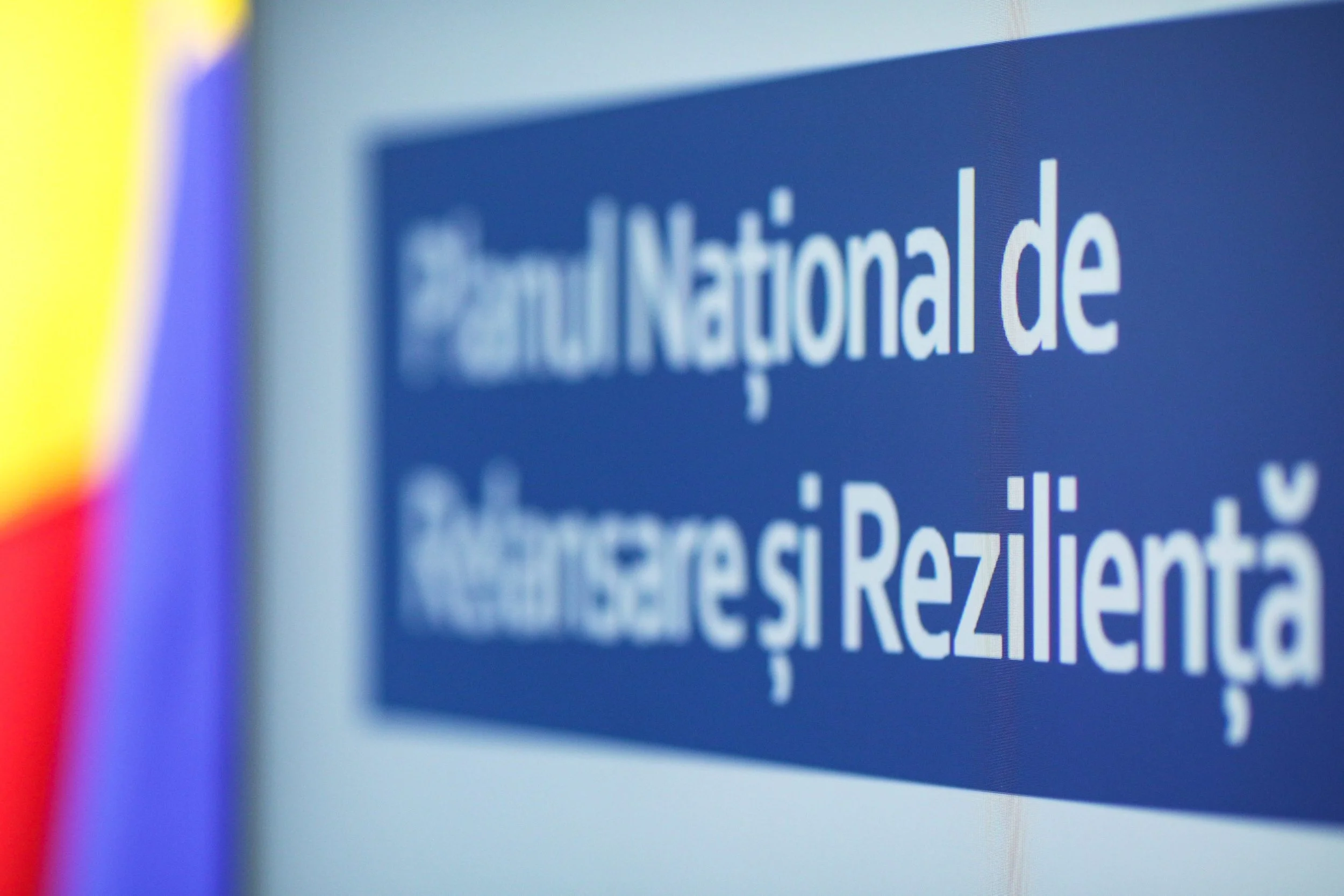 Comunicat de presă