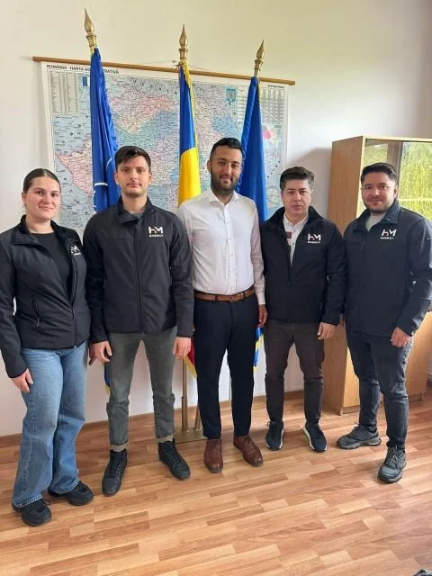 him-energy-parc-fotovoltaic-huawei-solar-energie-verde-proiectare-ingineri-anre-fonduri-europene-studiu-fezabilitate-audit-energetic-baterie-stocare-kw-mw-kilowat-megawat.jpg