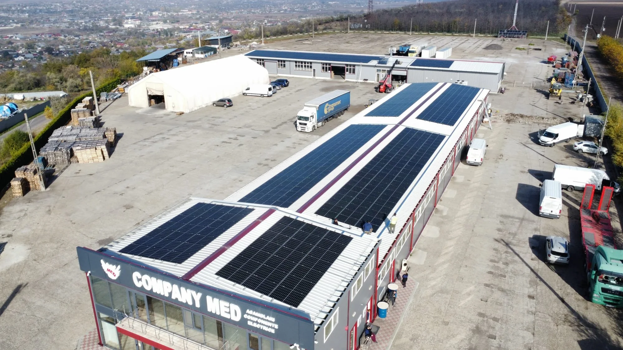 company-med-srl-pechea-galati-fotovoltaic-energie-solara-energiesoalara-12.jpg
