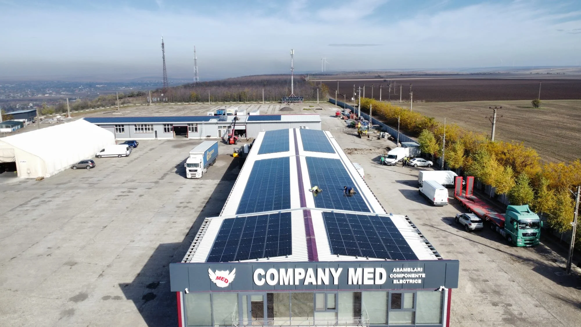 company-med-srl-pechea-galati-fotovoltaic-energie-solara-energiesoalara-3.jpg