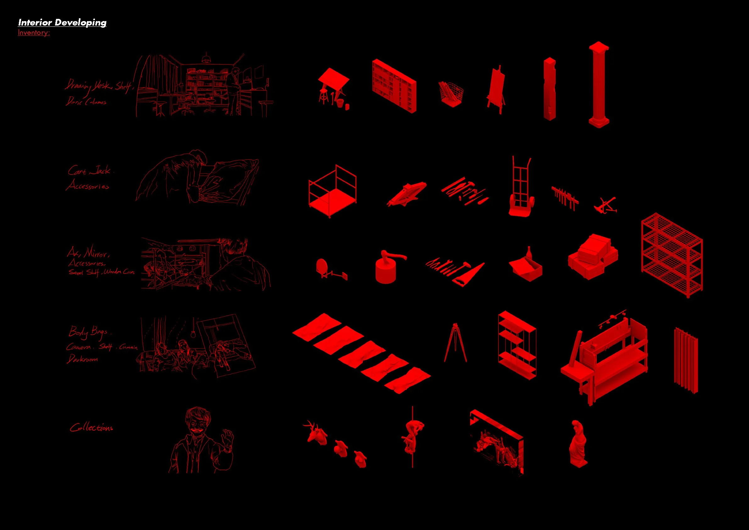 mid term final 144_页面_8.jpg
