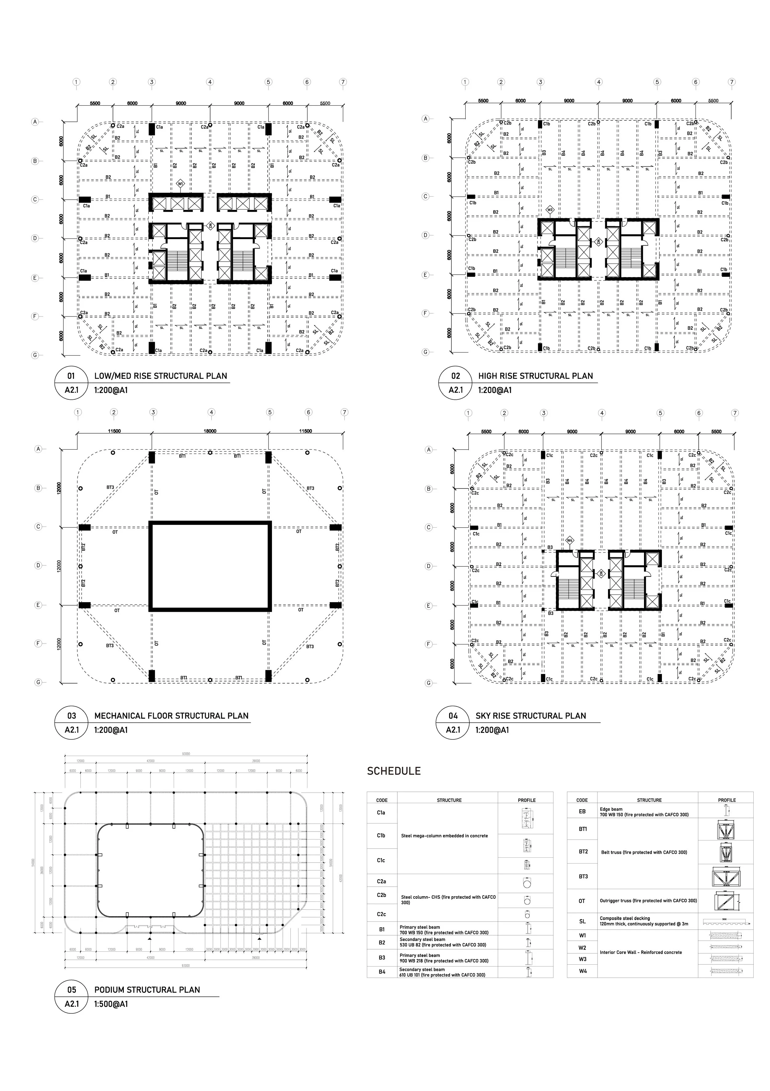 GroupD Tutorial07 Design Development Report-_Page_10.jpg
