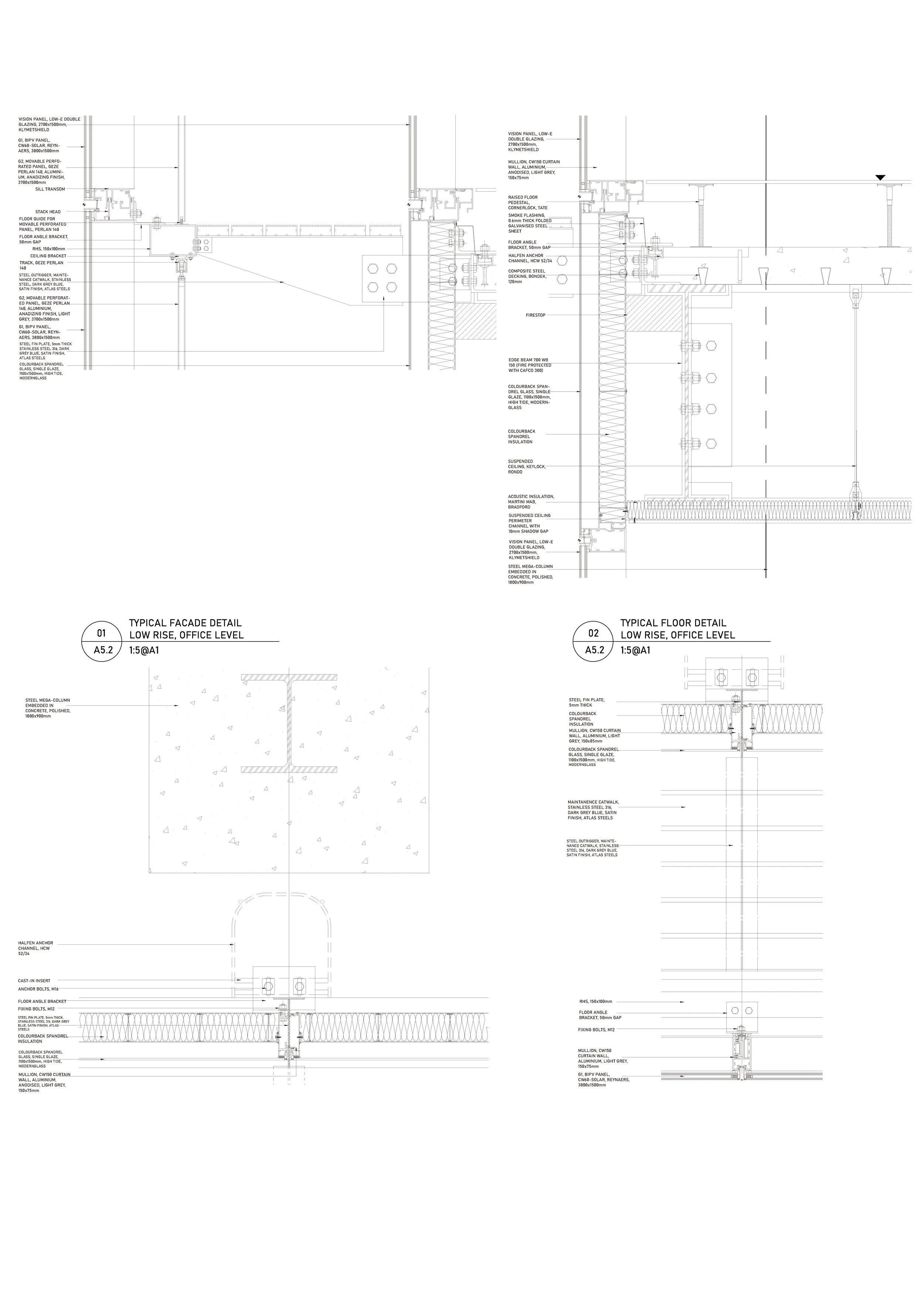 GroupD Tutorial07 Design Development Report-_Page_21.jpg