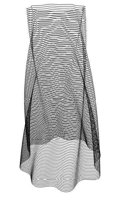 MadeByRobots2021SUM_Journal_ZijianCheng 1.jpg