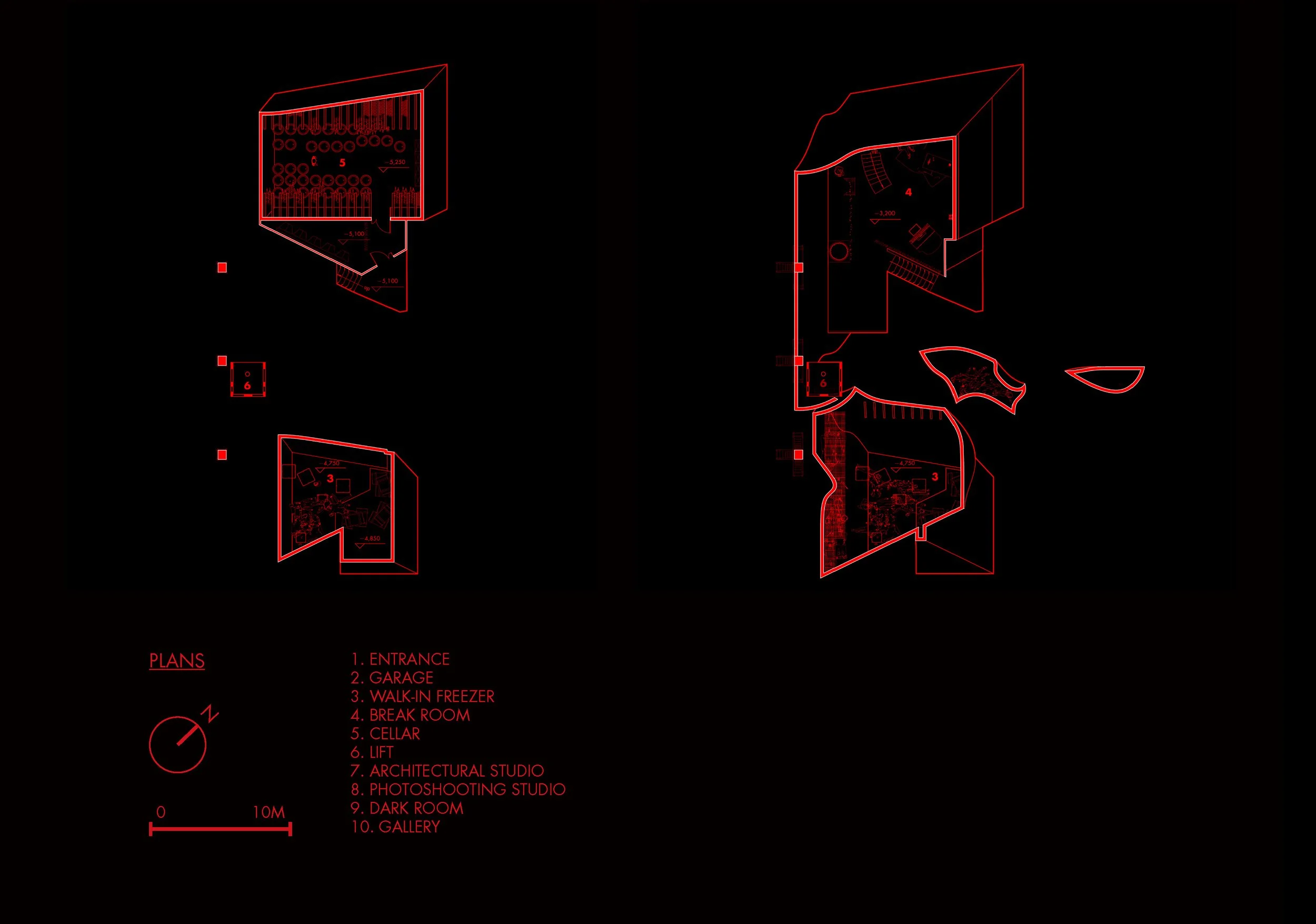 3 plans 3 pages (jpeg version)_页面_1.jpg