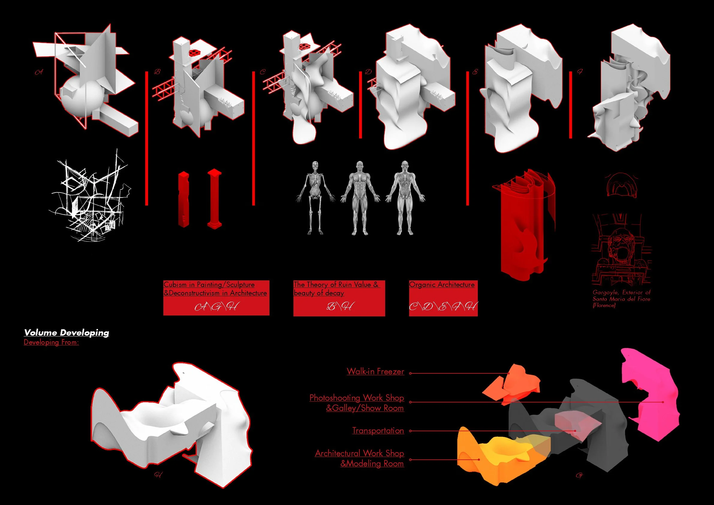 mid term final 144_页面_7.jpg