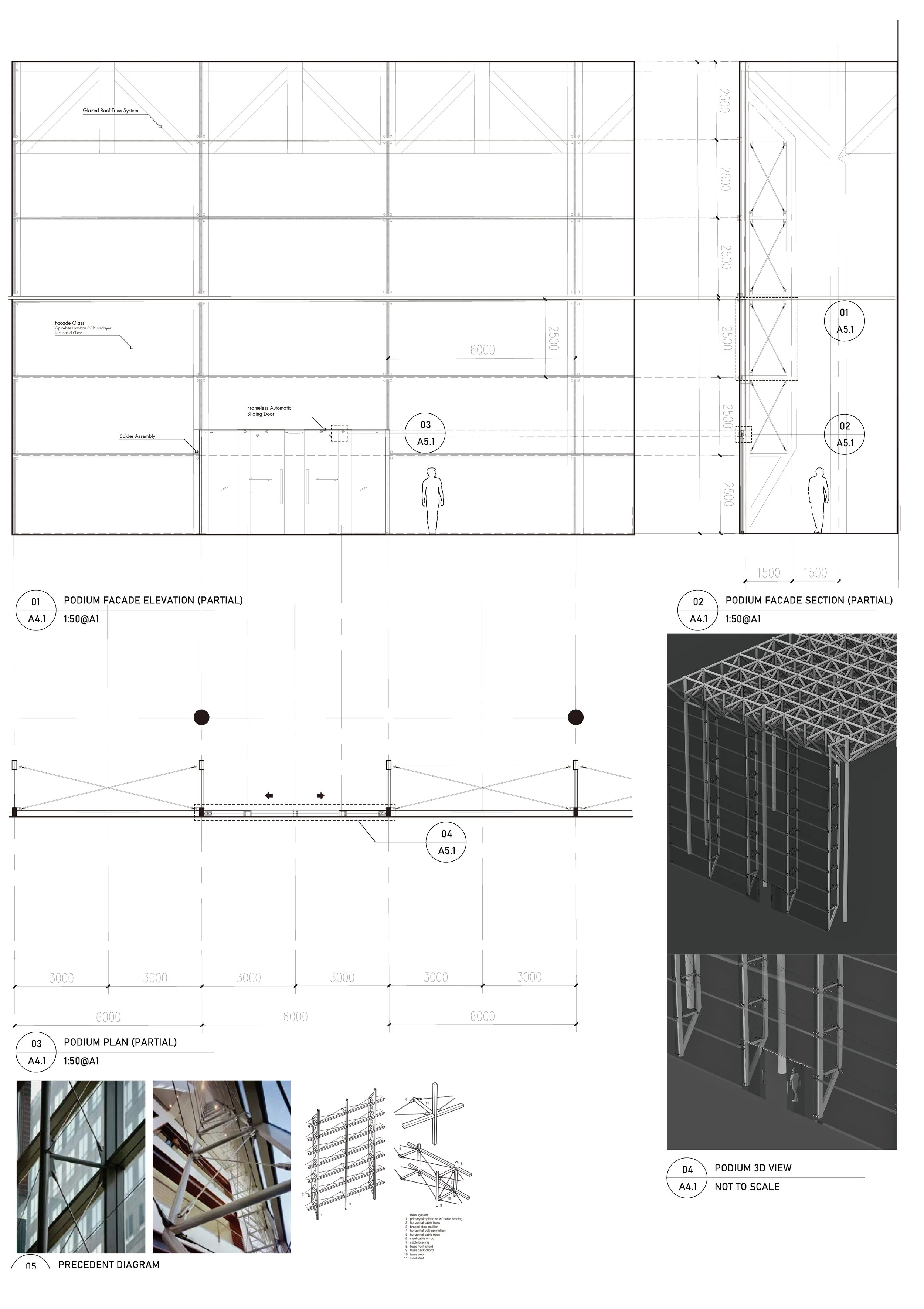 GroupD Tutorial07 Design Development Report-_Page_18.jpg