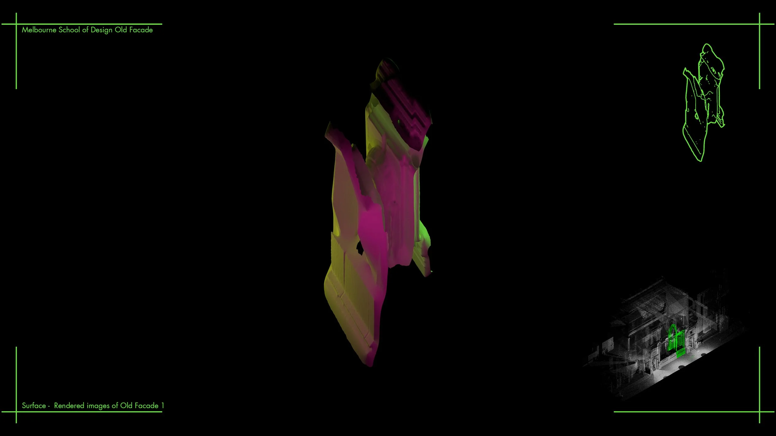 Rendered images  1.jpg