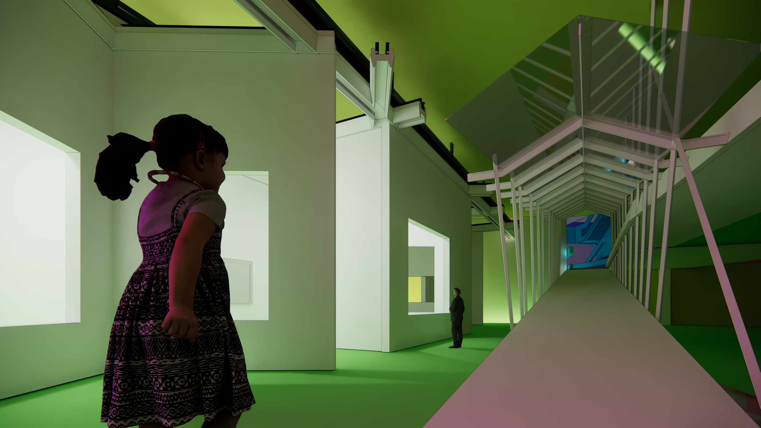 History Museum 2.png