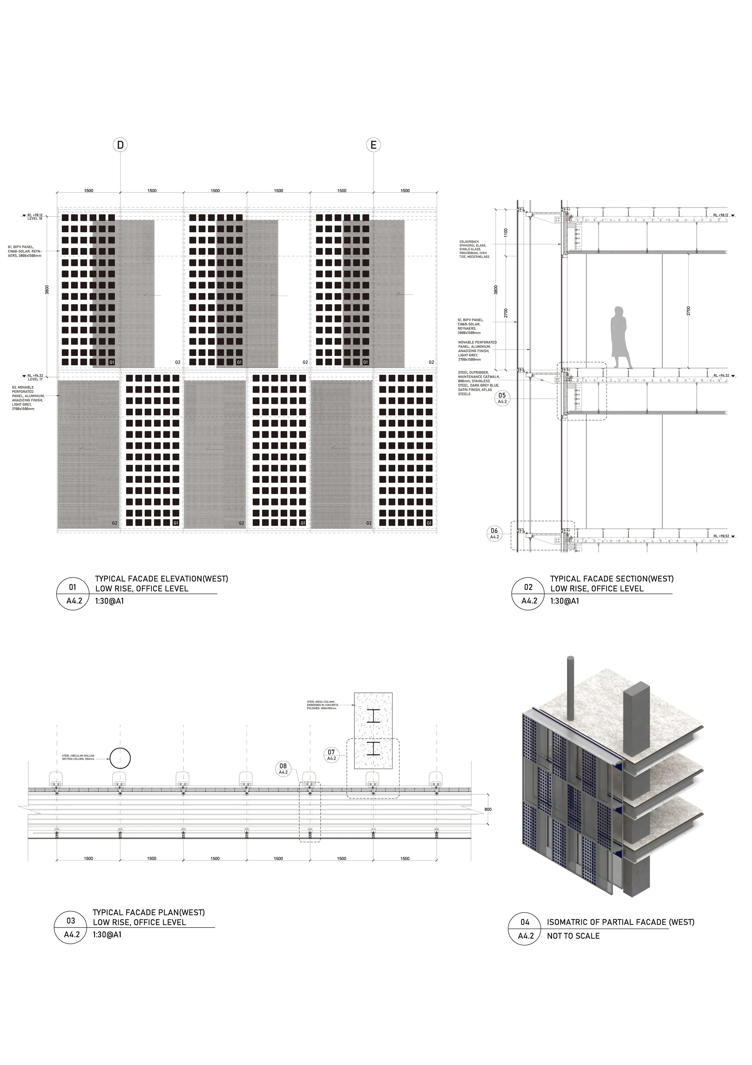 GroupD Tutorial07 Design Development Report-_Page_20.jpg