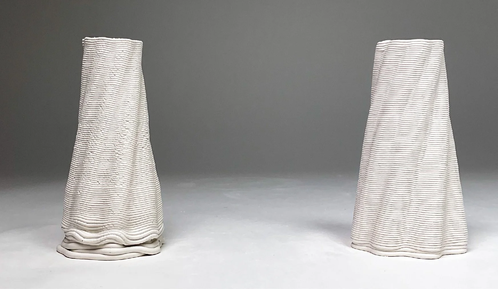 MadeByRobots2021SUM_Journal_ZijianCheng 3.jpg