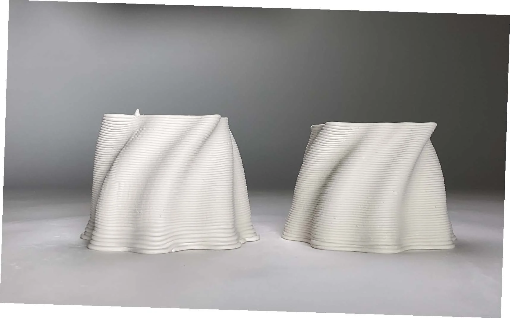 MadeByRobots2021SUM_Journal_ZijianCheng 2.jpg