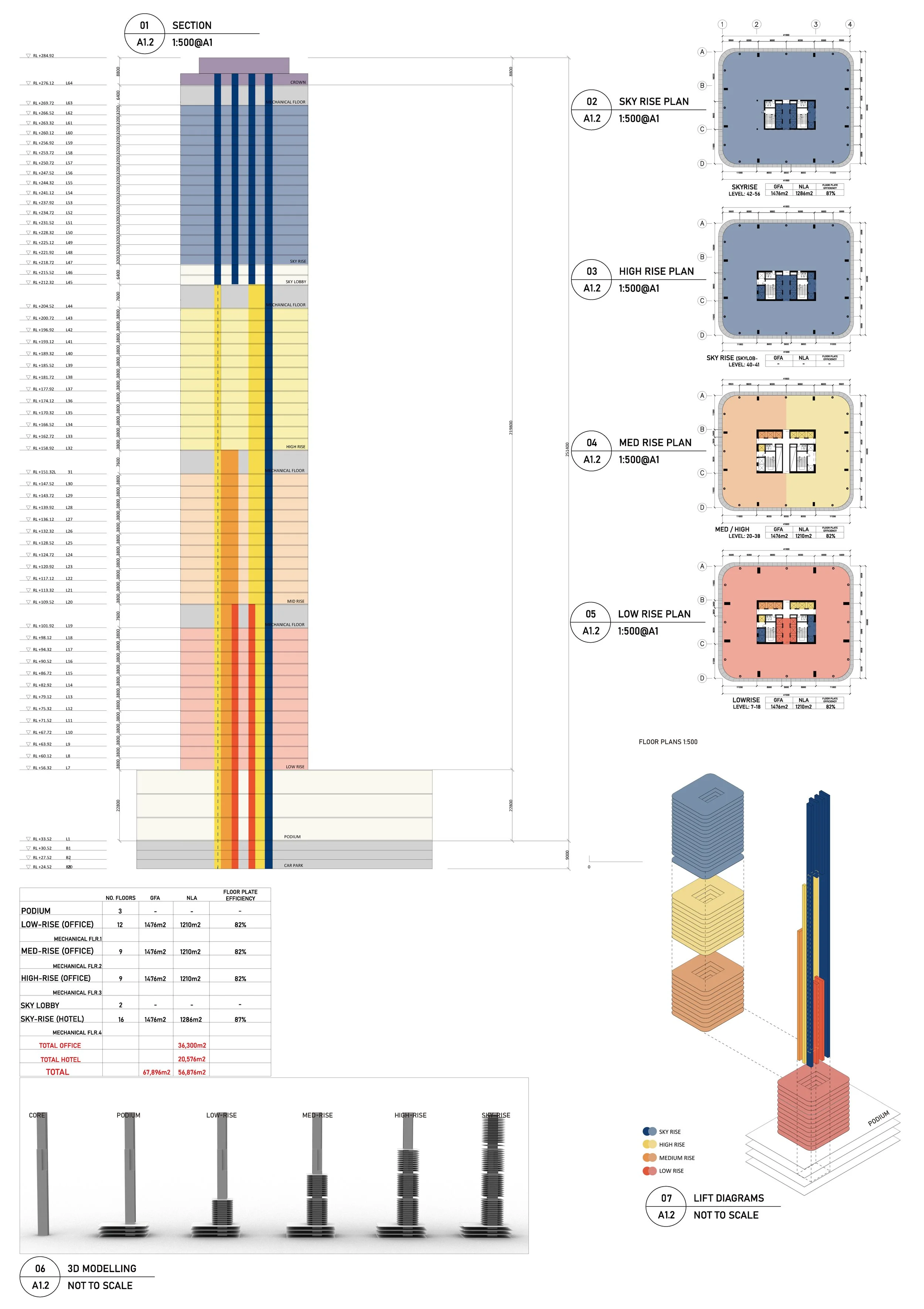 GroupD Tutorial07 Design Development Report-_Page_09.jpg