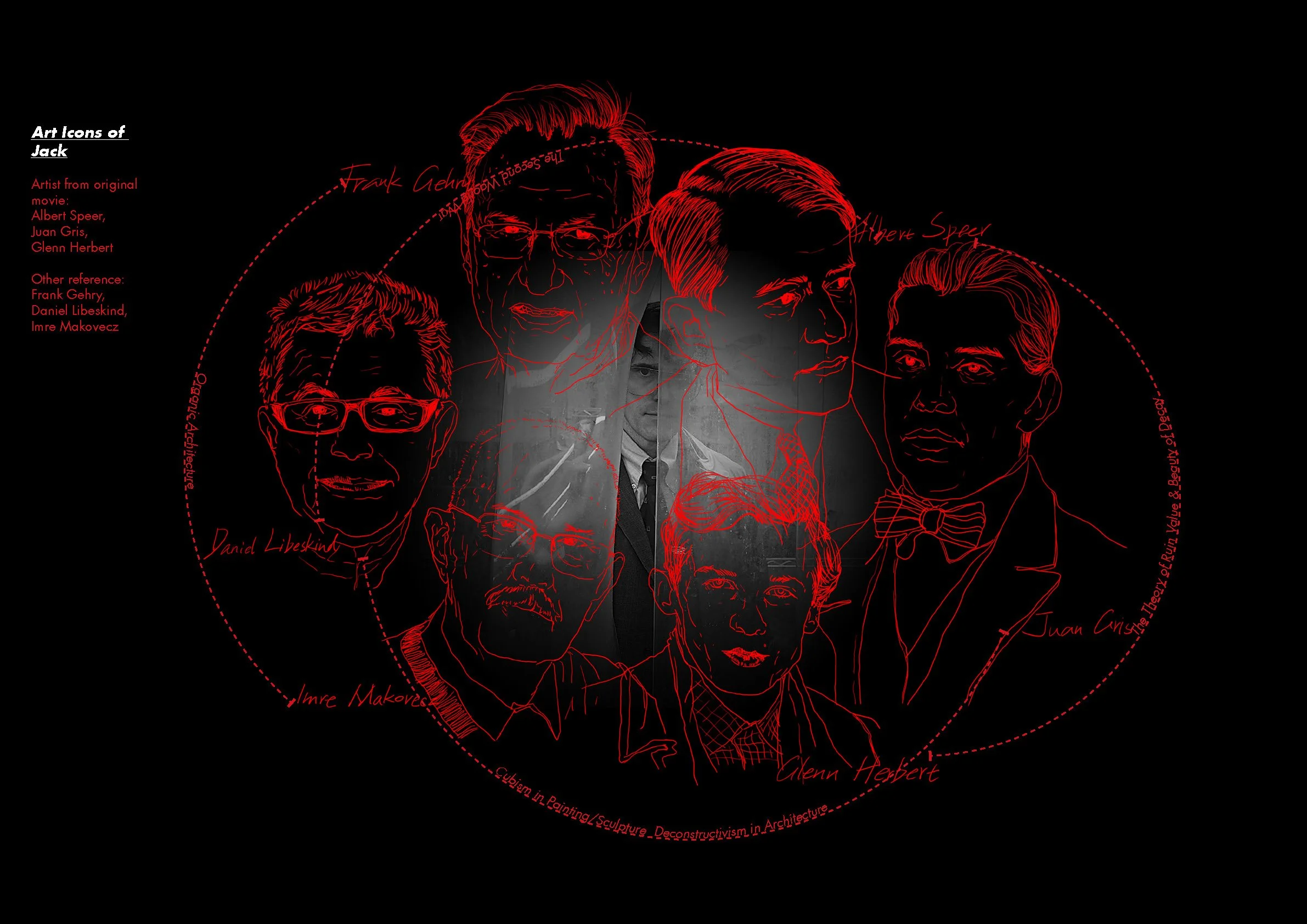 mid term final 144_页面_4.jpg