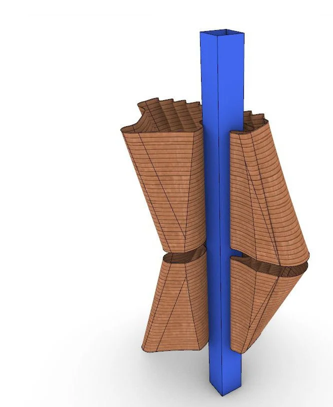 MadeByRobots2021SUM_Journal_ZijianCheng 1.jpg