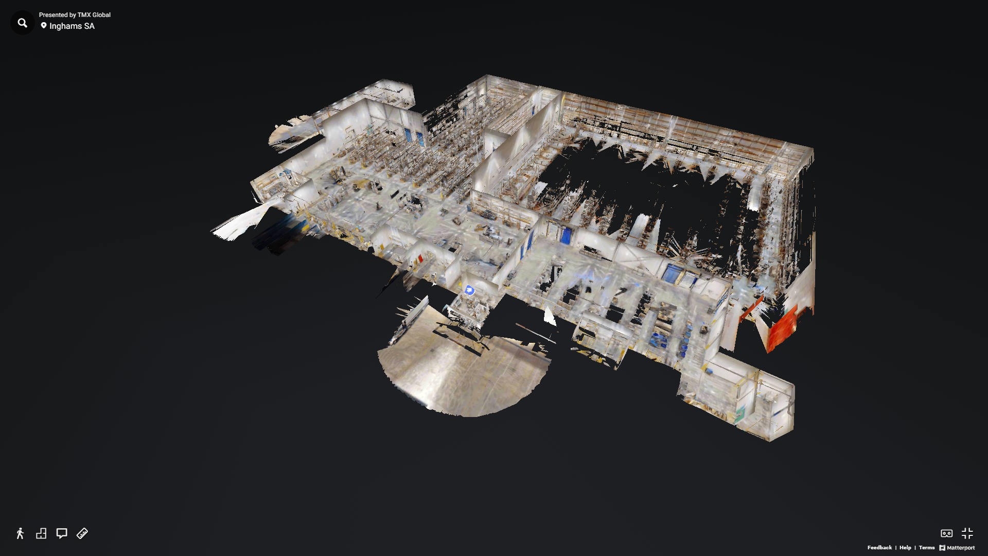 Screenshot 2023-07-08 220836.png