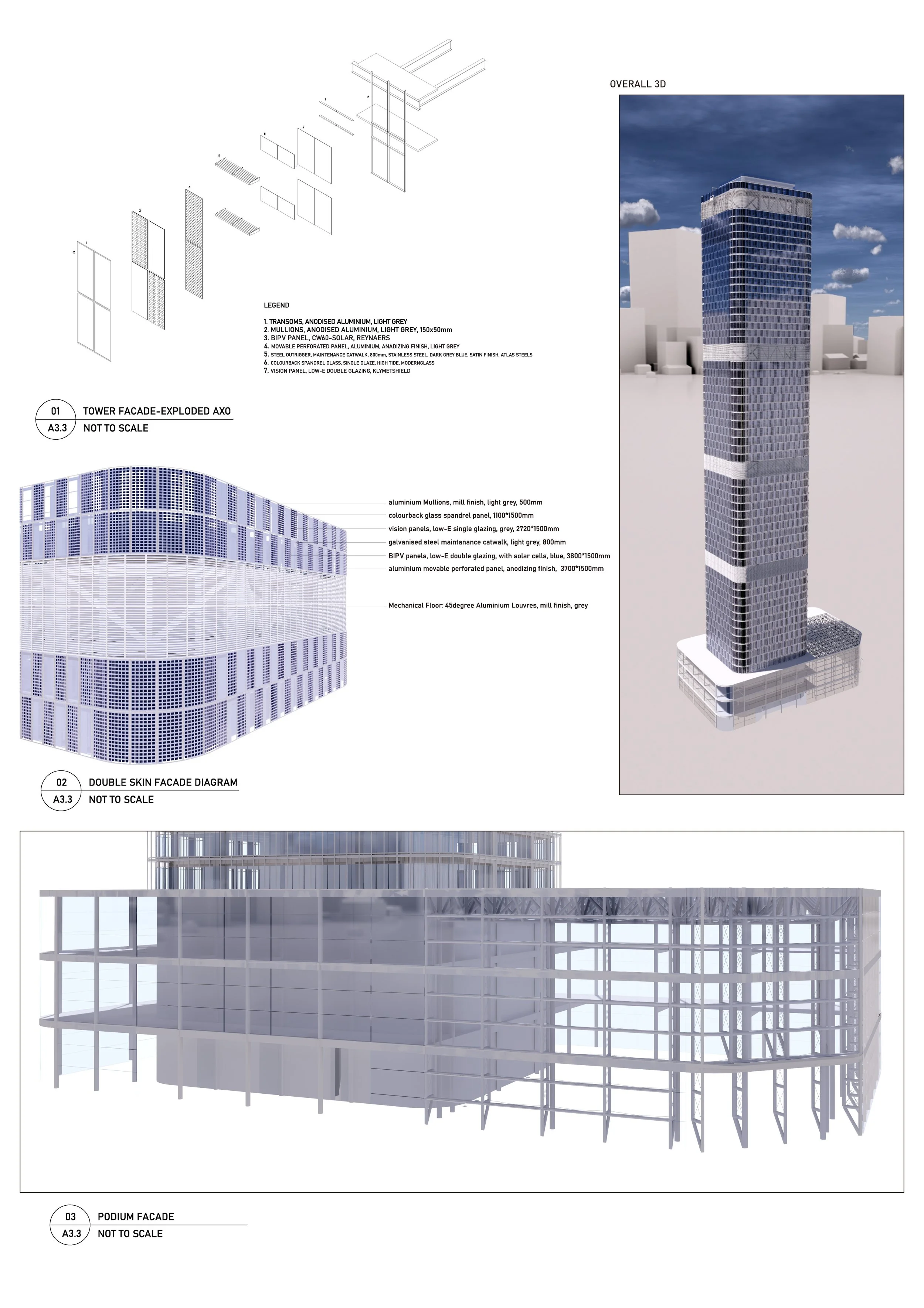 GroupD Tutorial07 Design Development Report-_Page_15.jpg