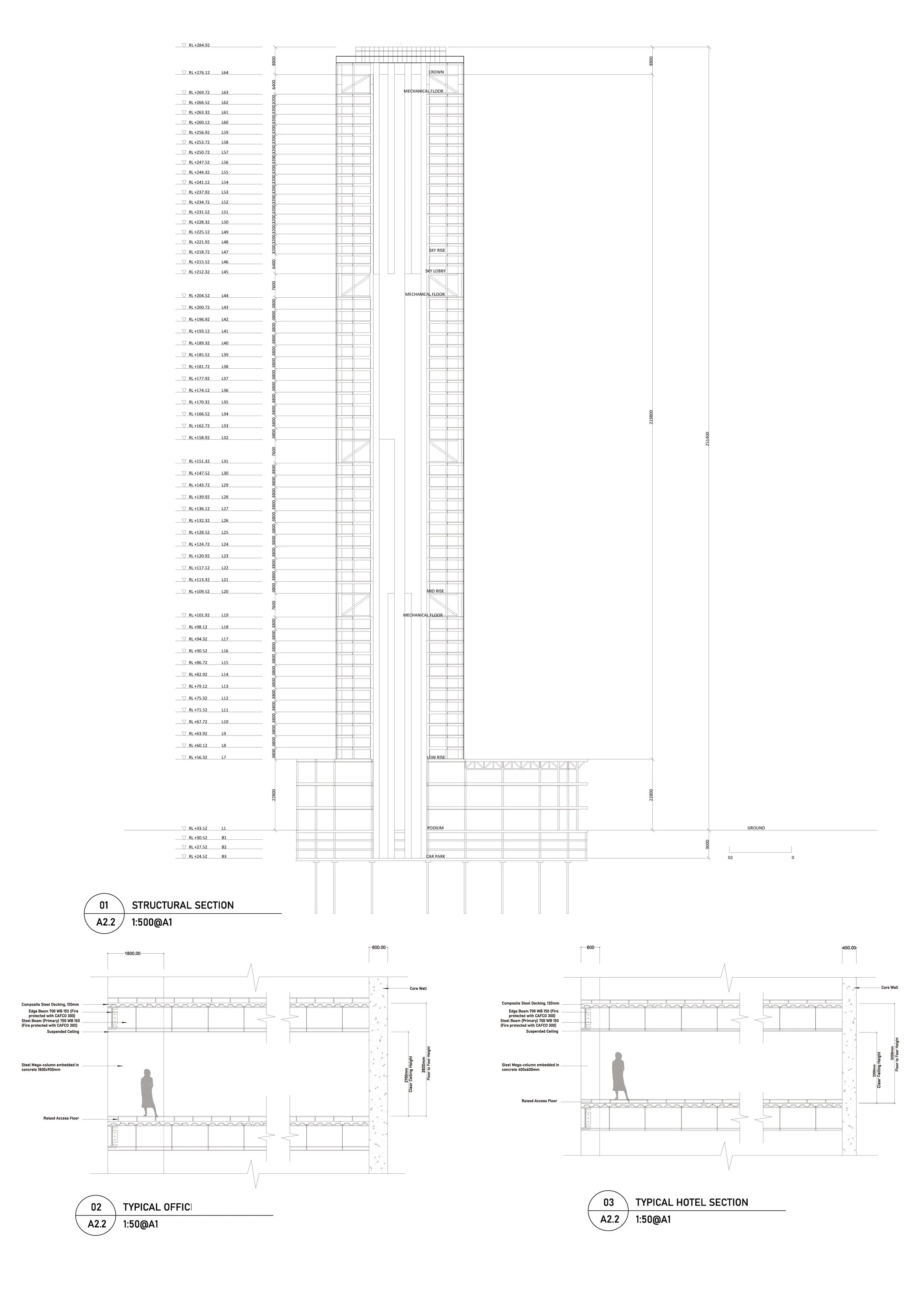 GroupD Tutorial07 Design Development Report-_Page_11.jpg