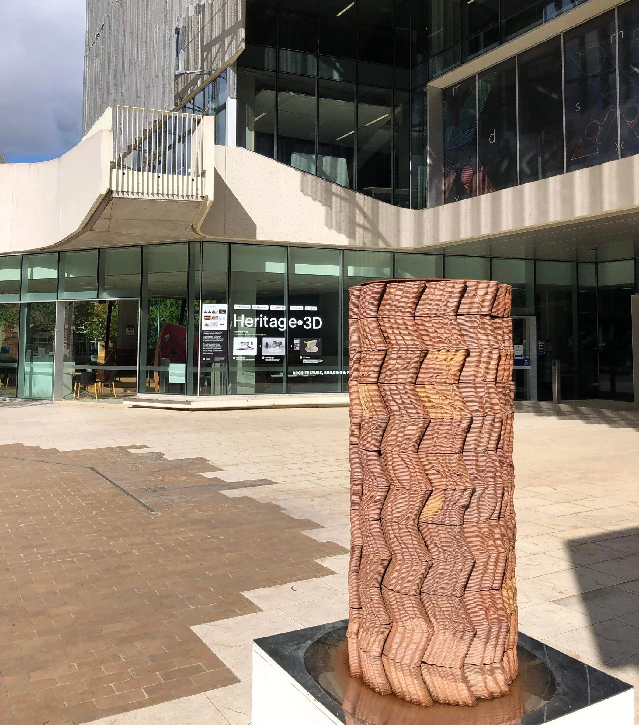 Zijian Cheng FOLIO.jpg