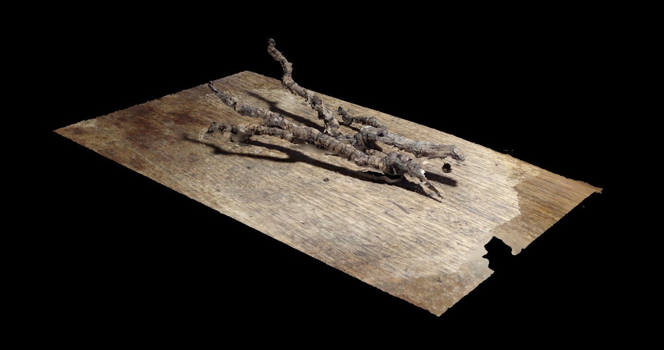 批注 2020-09-03 191453.jpg