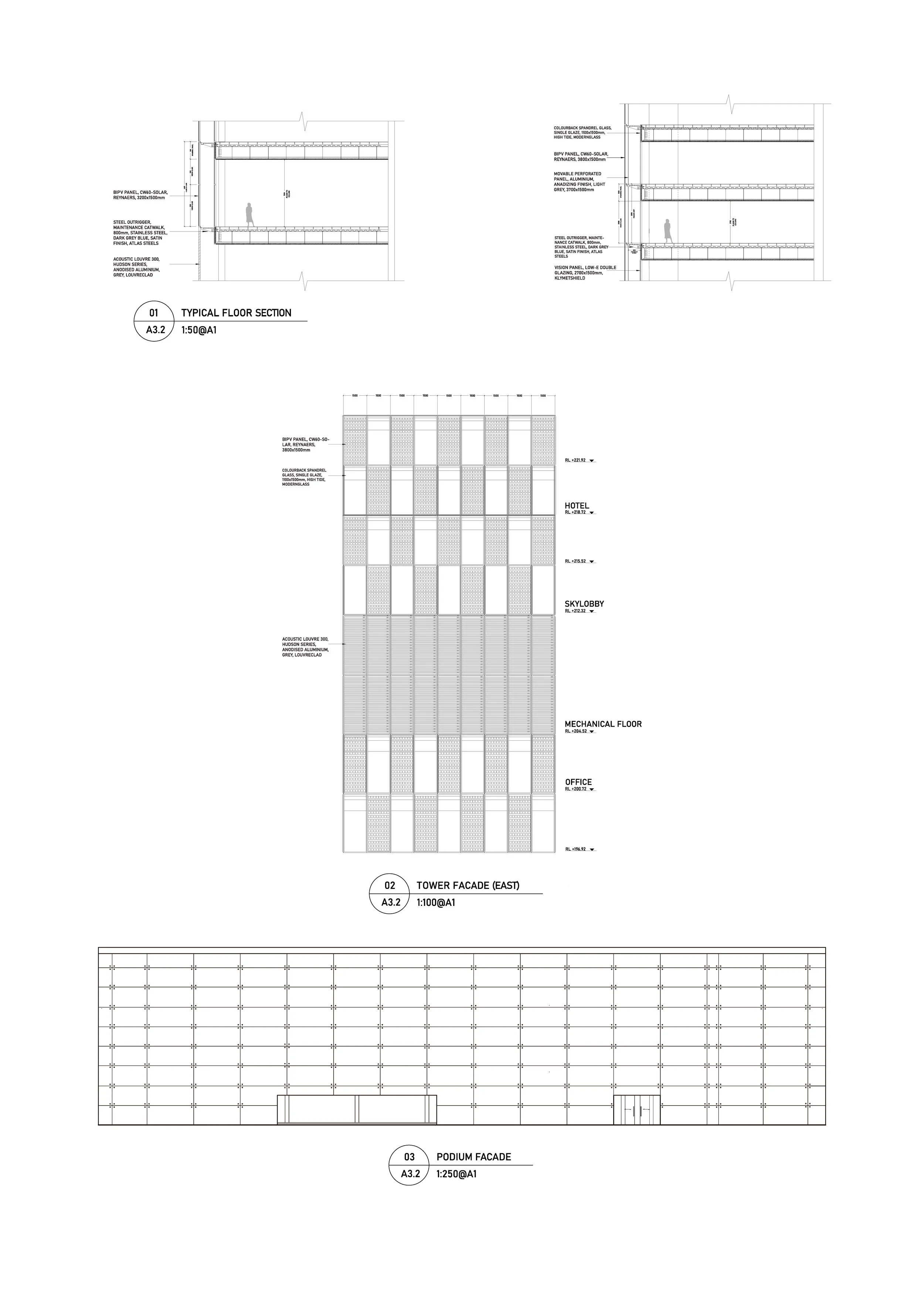 GroupD Tutorial07 Design Development Report-_Page_14.jpg