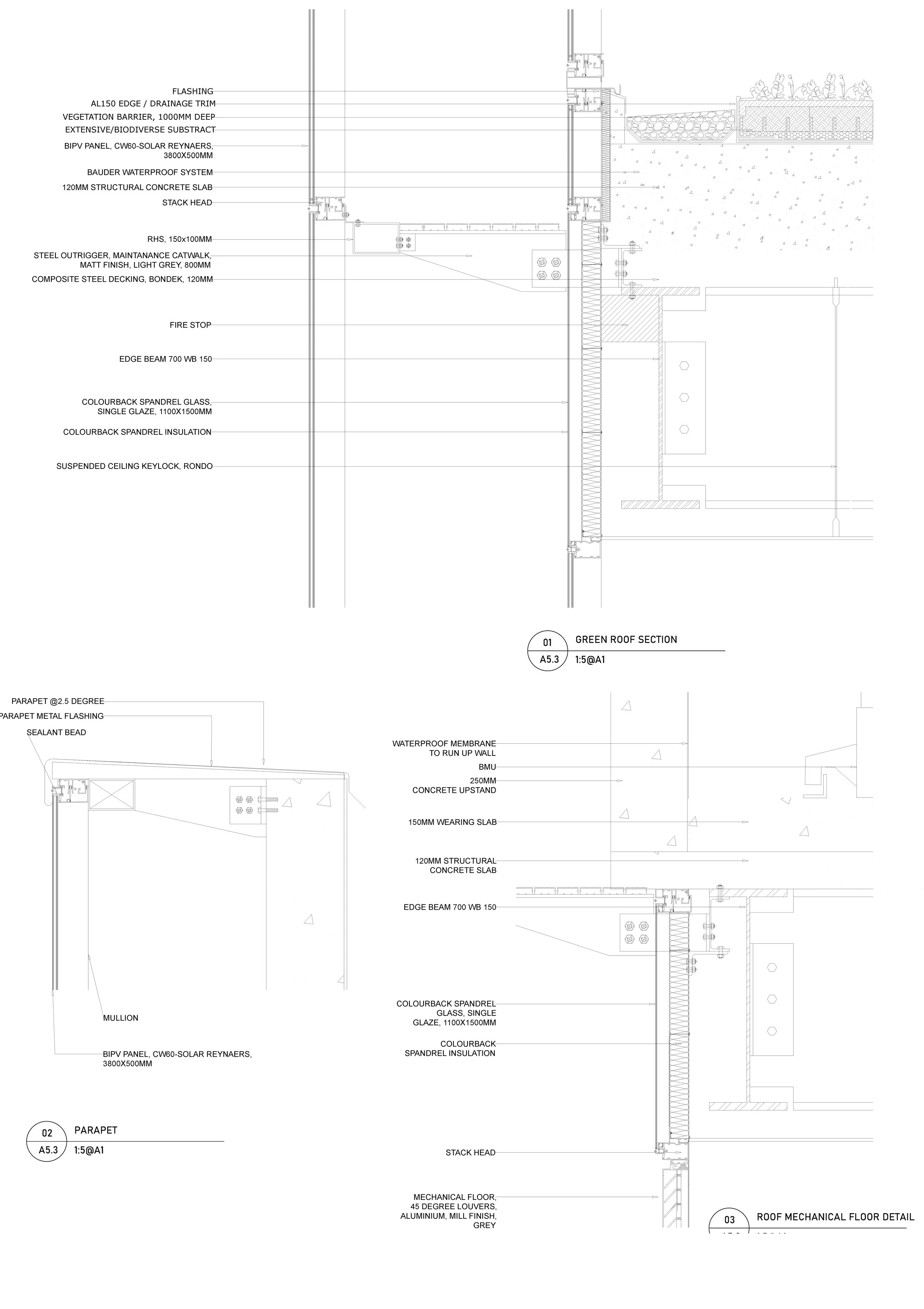 GroupD Tutorial07 Design Development Report-_Page_23.jpg