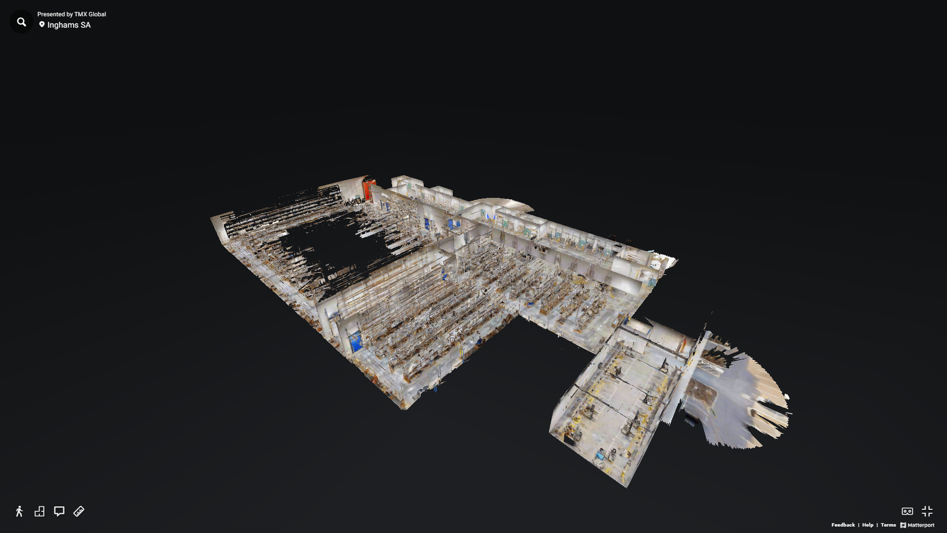 Screenshot 2023-07-08 220915.png