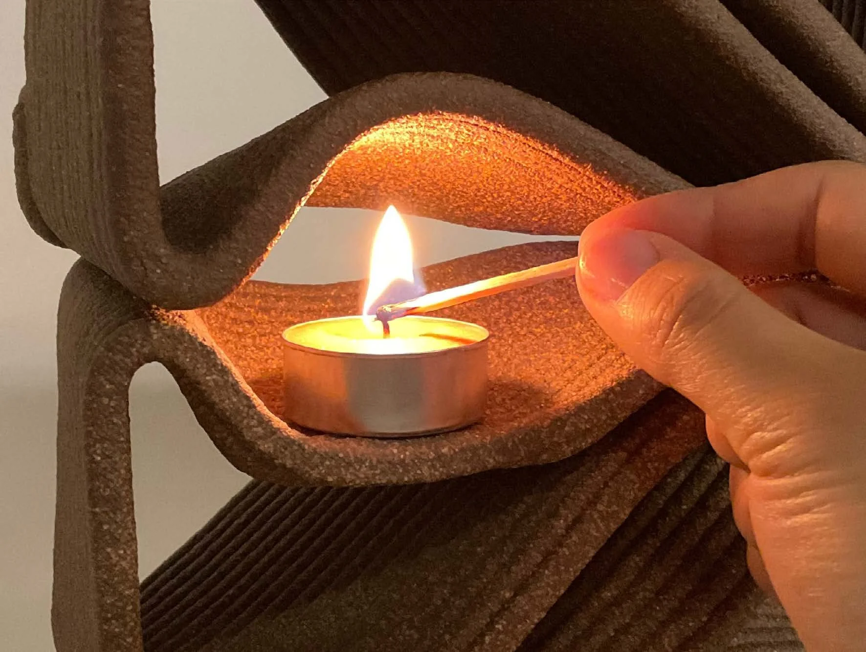 MadeByRobots2021SUM_Journal_ZijianCheng 1.jpg