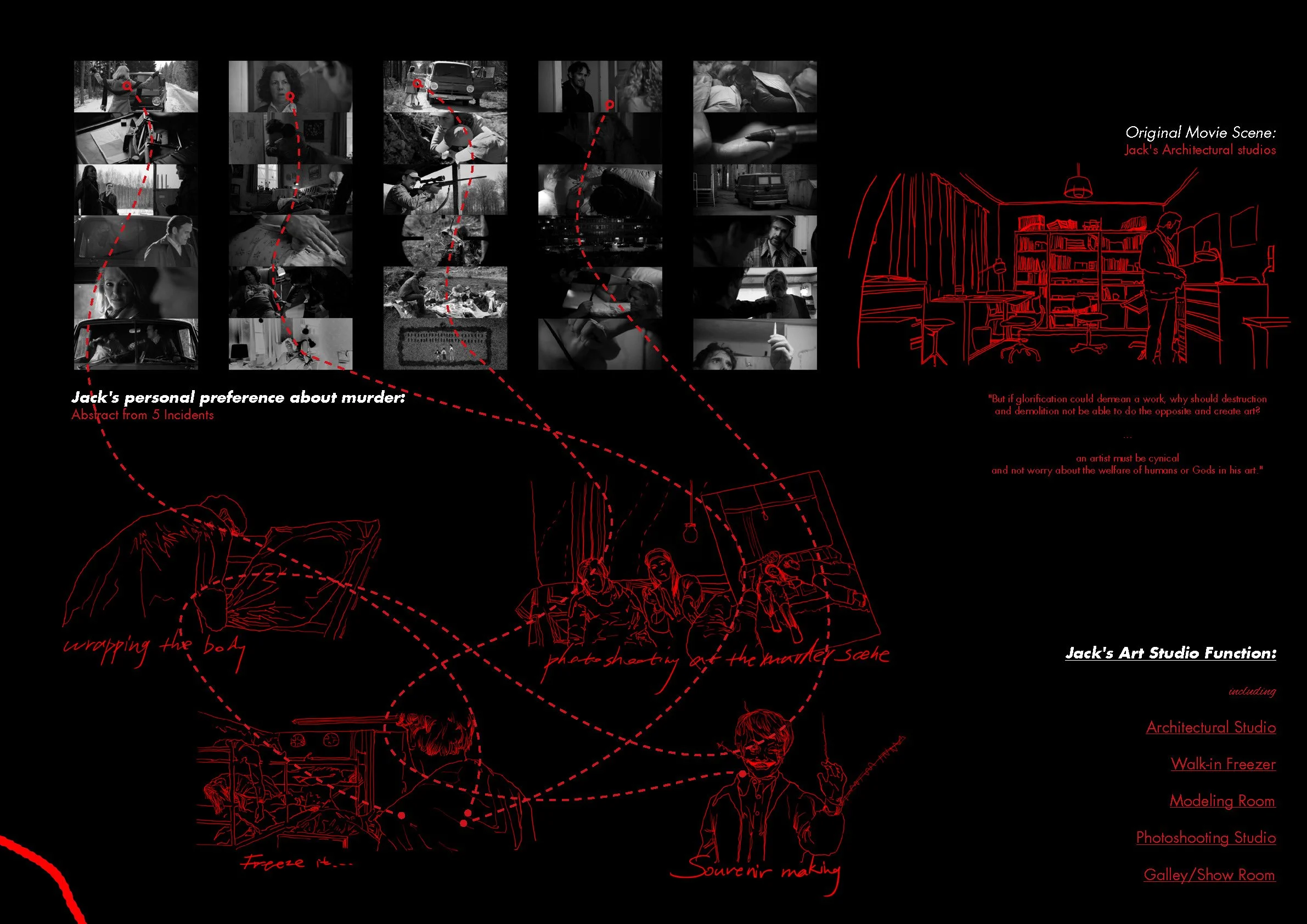 mid term final 144_页面_2.jpg
