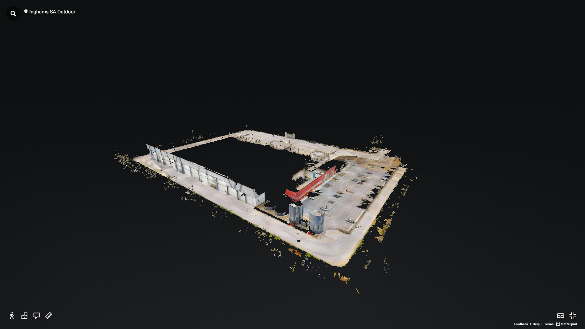 Screenshot 2023-07-08 221034.png