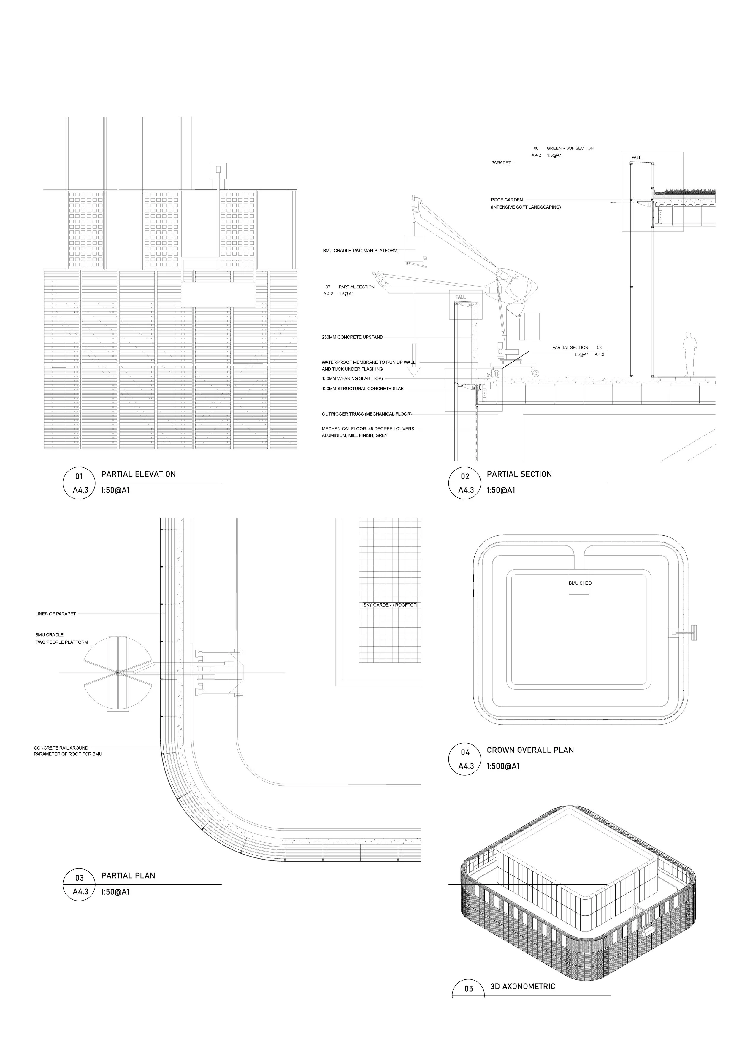 GroupD Tutorial07 Design Development Report-_Page_22.jpg