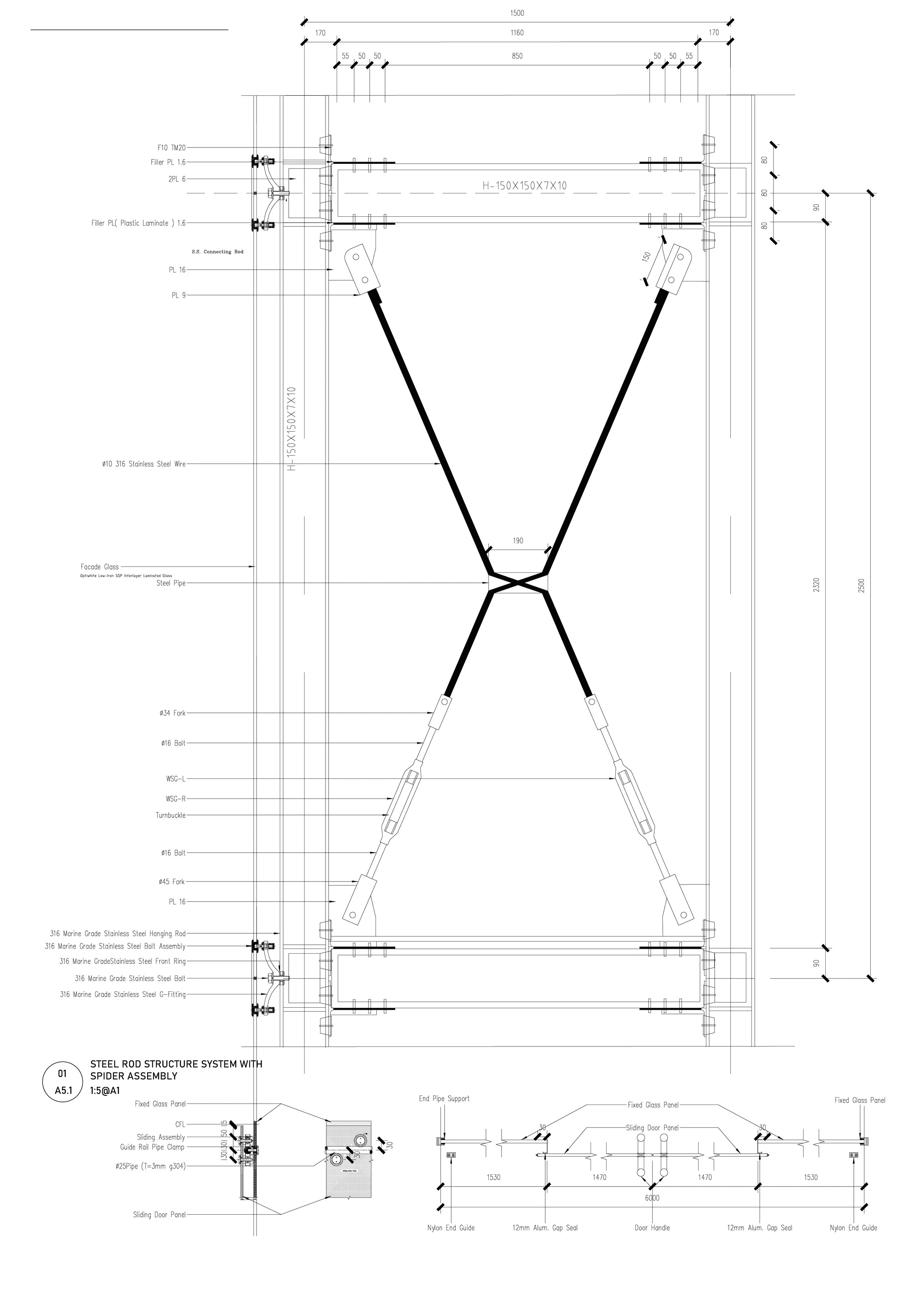 GroupD Tutorial07 Design Development Report-_Page_19.jpg