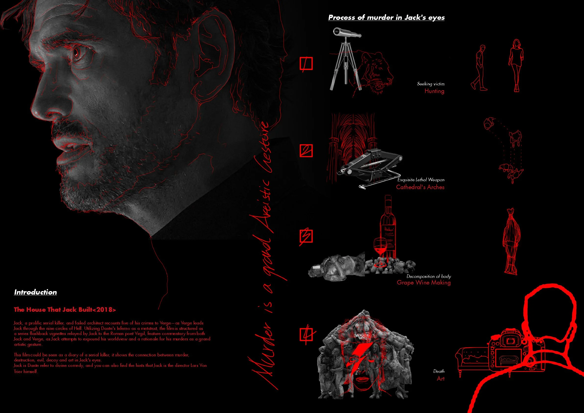 mid term final 144_页面_1.jpg