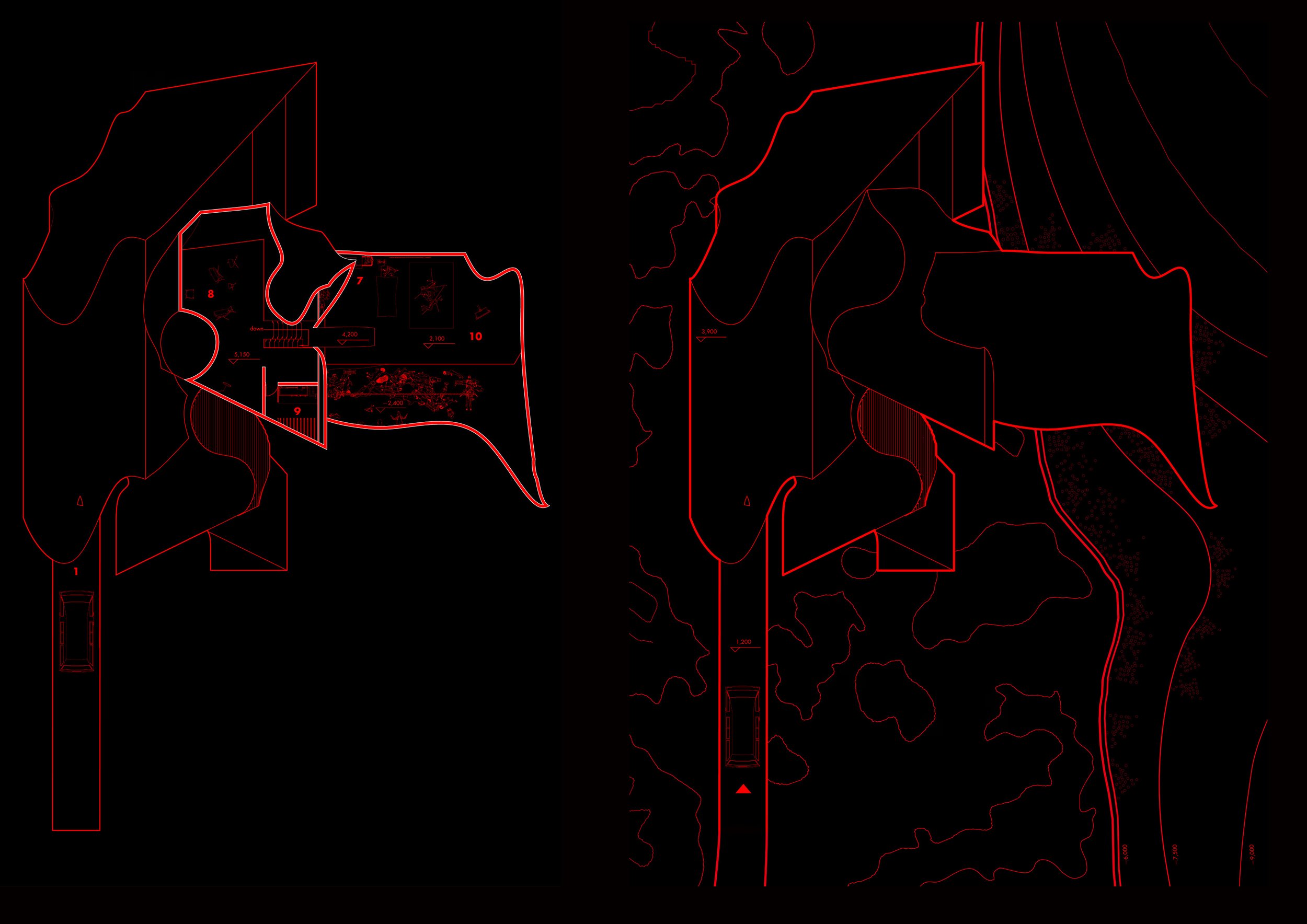 3 plans 3 pages (jpeg version)_页面_3.jpg